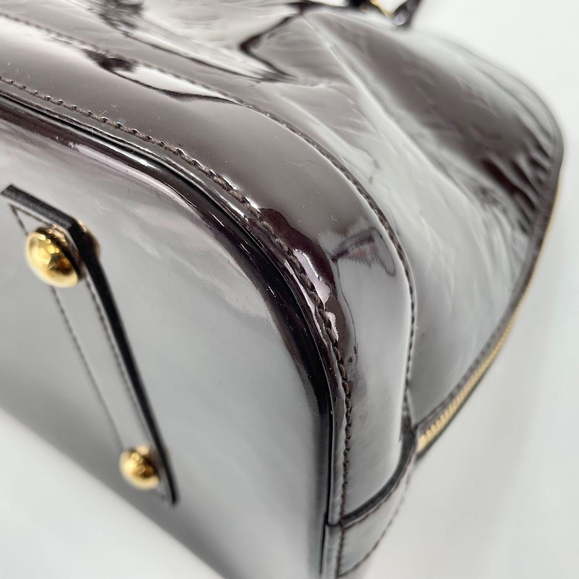 Handbag (Pre-Owned) - Louis Vuitton - Modalova