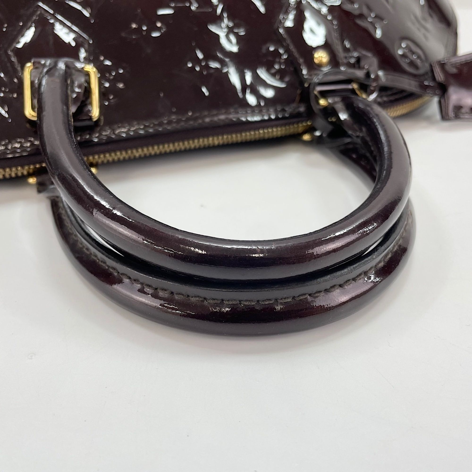 Handbag (Pre-Owned) - Louis Vuitton - Modalova