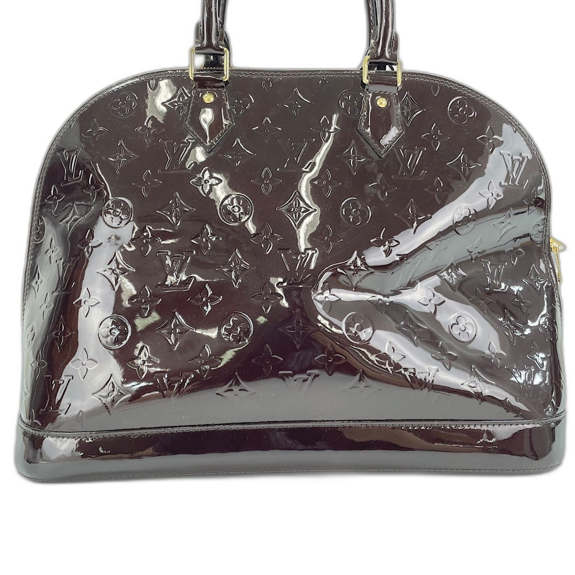 Handbag (Pre-Owned) - Louis Vuitton - Modalova