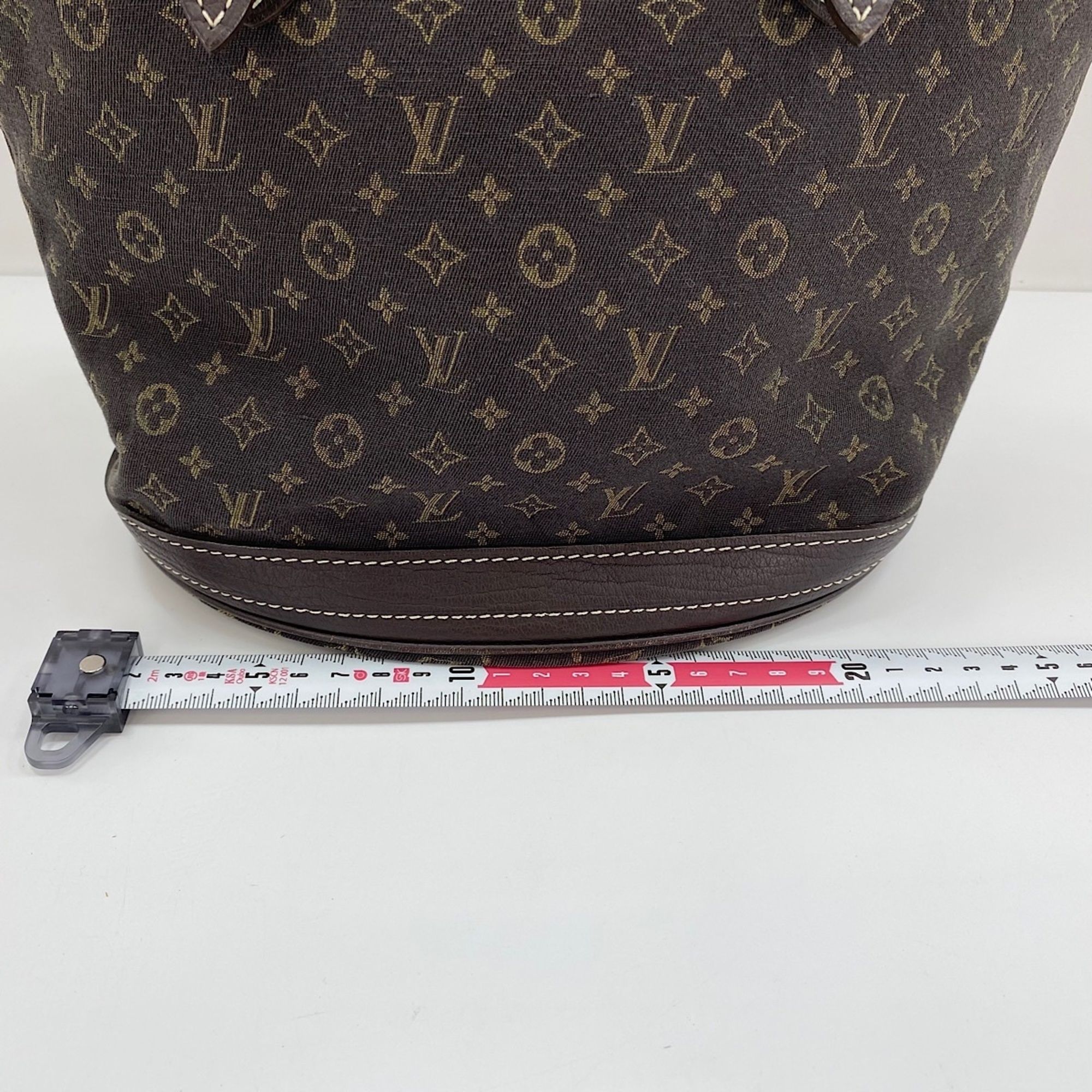 Tote Bag (Pre-Owned) - Louis Vuitton - Modalova