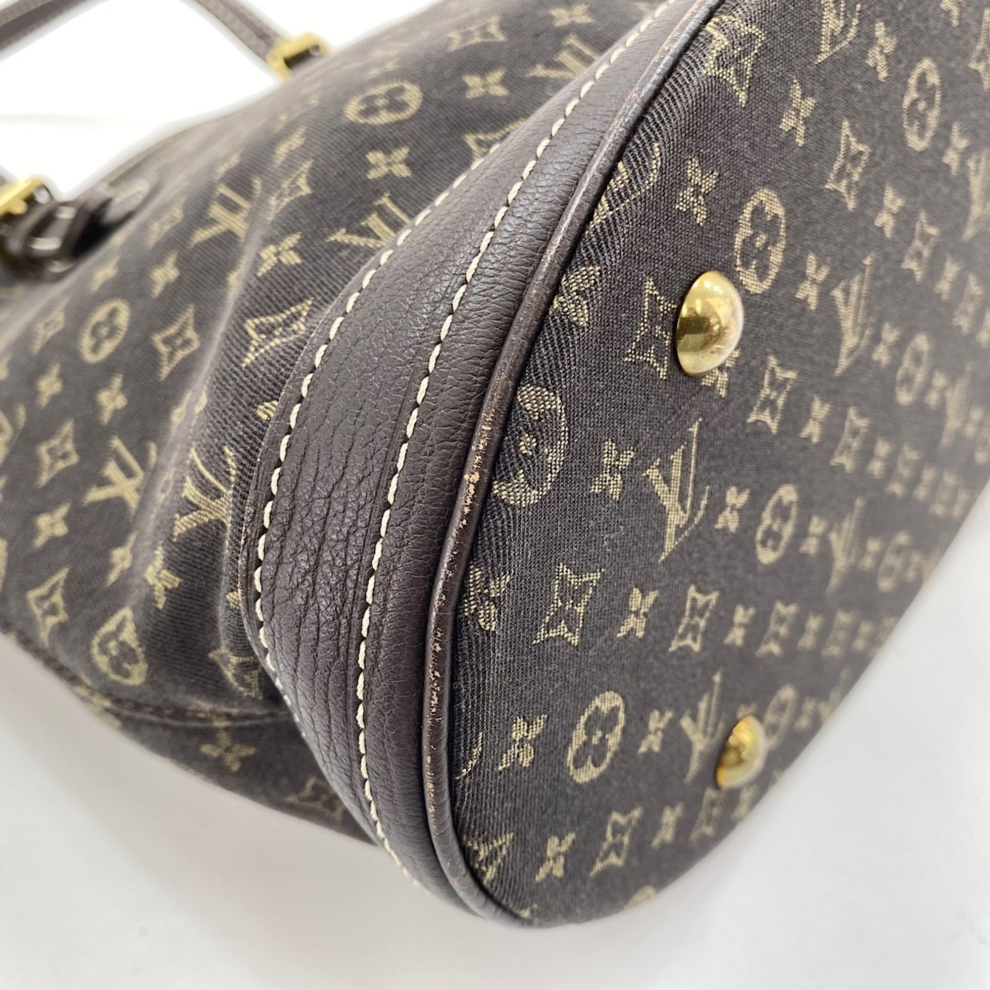 Tote Bag (Pre-Owned) - Louis Vuitton - Modalova