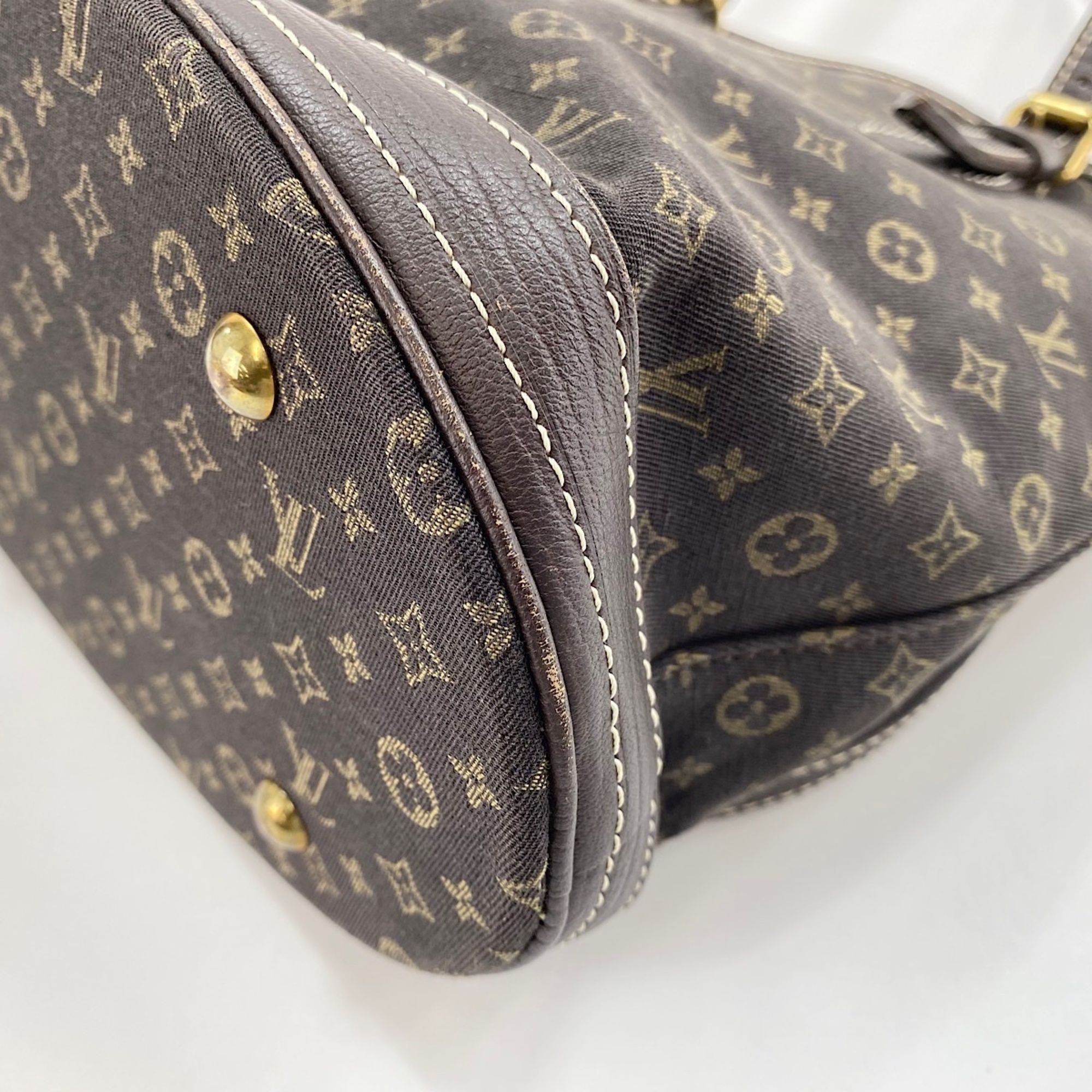 Tote Bag (Pre-Owned) - Louis Vuitton - Modalova