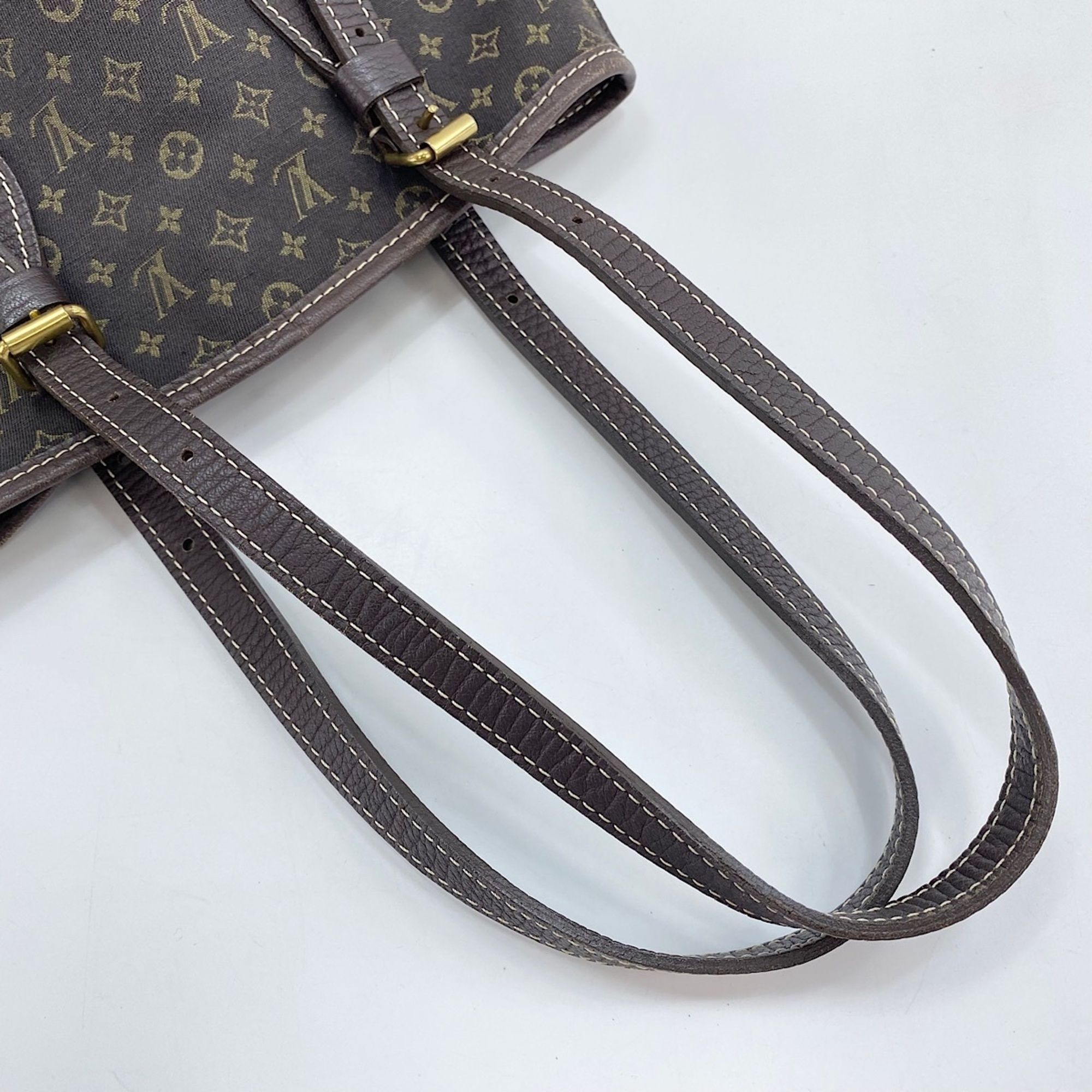 Tote Bag (Pre-Owned) - Louis Vuitton - Modalova