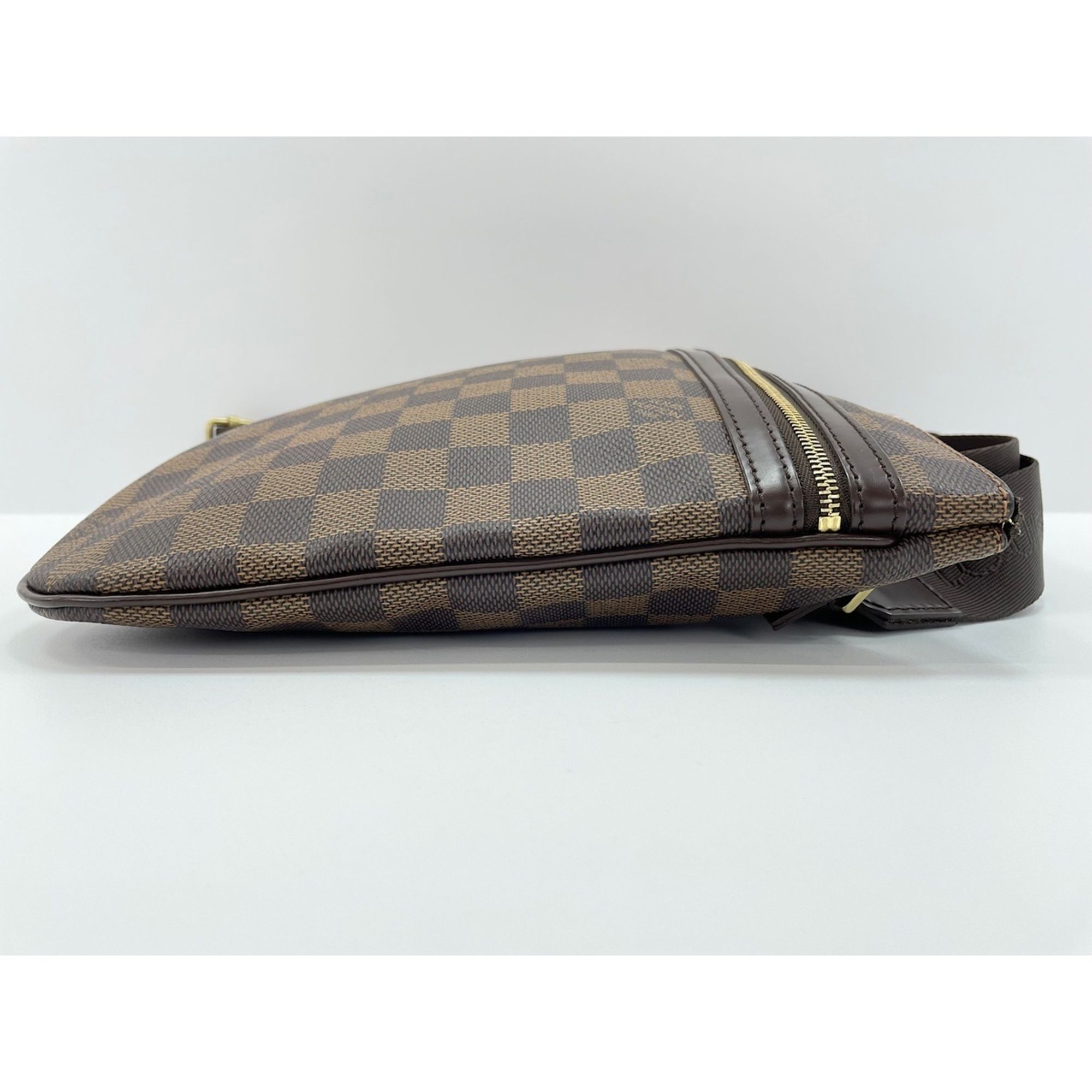 Shoulder Bag (Pre-Owned) - Louis Vuitton - Modalova