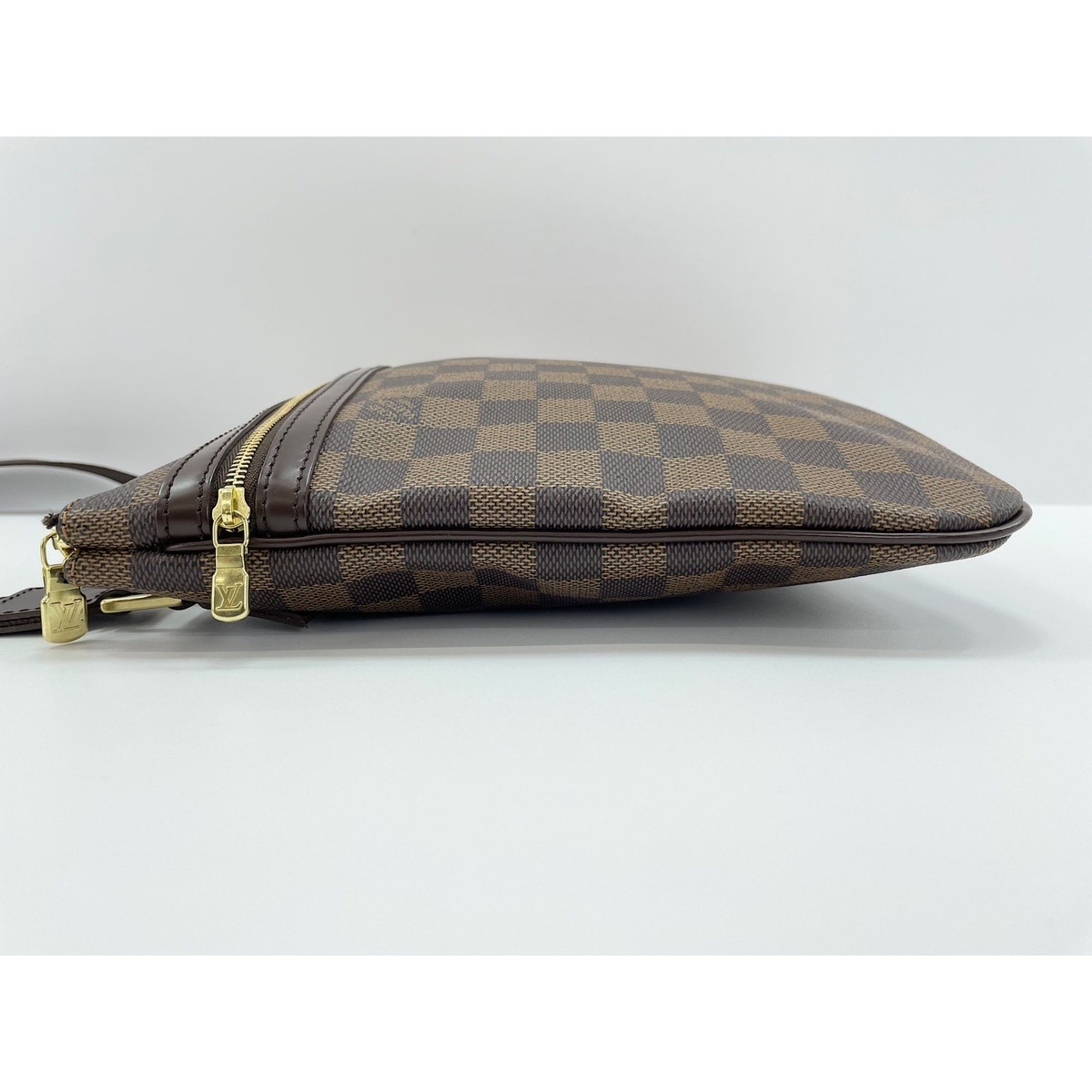 Shoulder Bag (Pre-Owned) - Louis Vuitton - Modalova