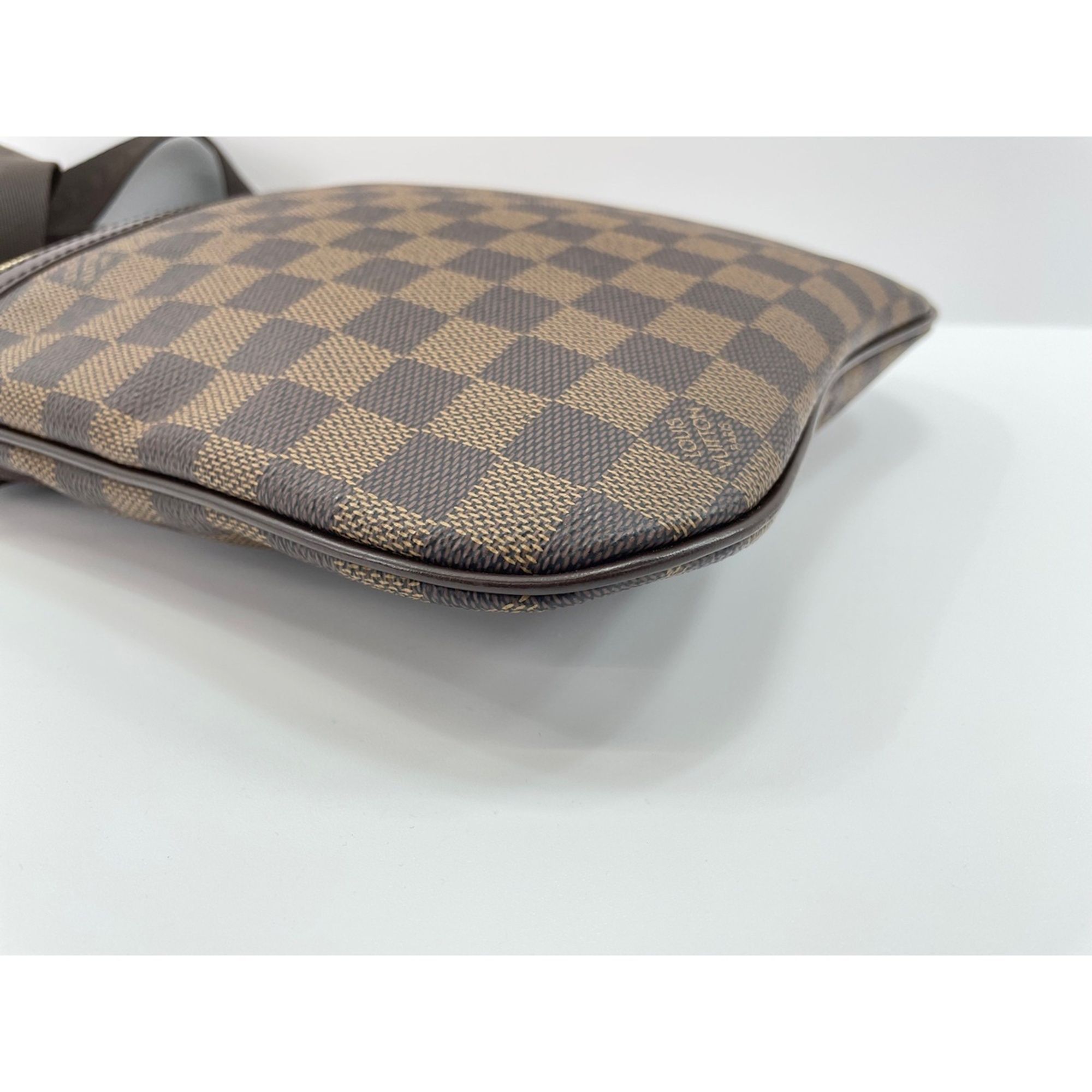 Shoulder Bag (Pre-Owned) - Louis Vuitton - Modalova