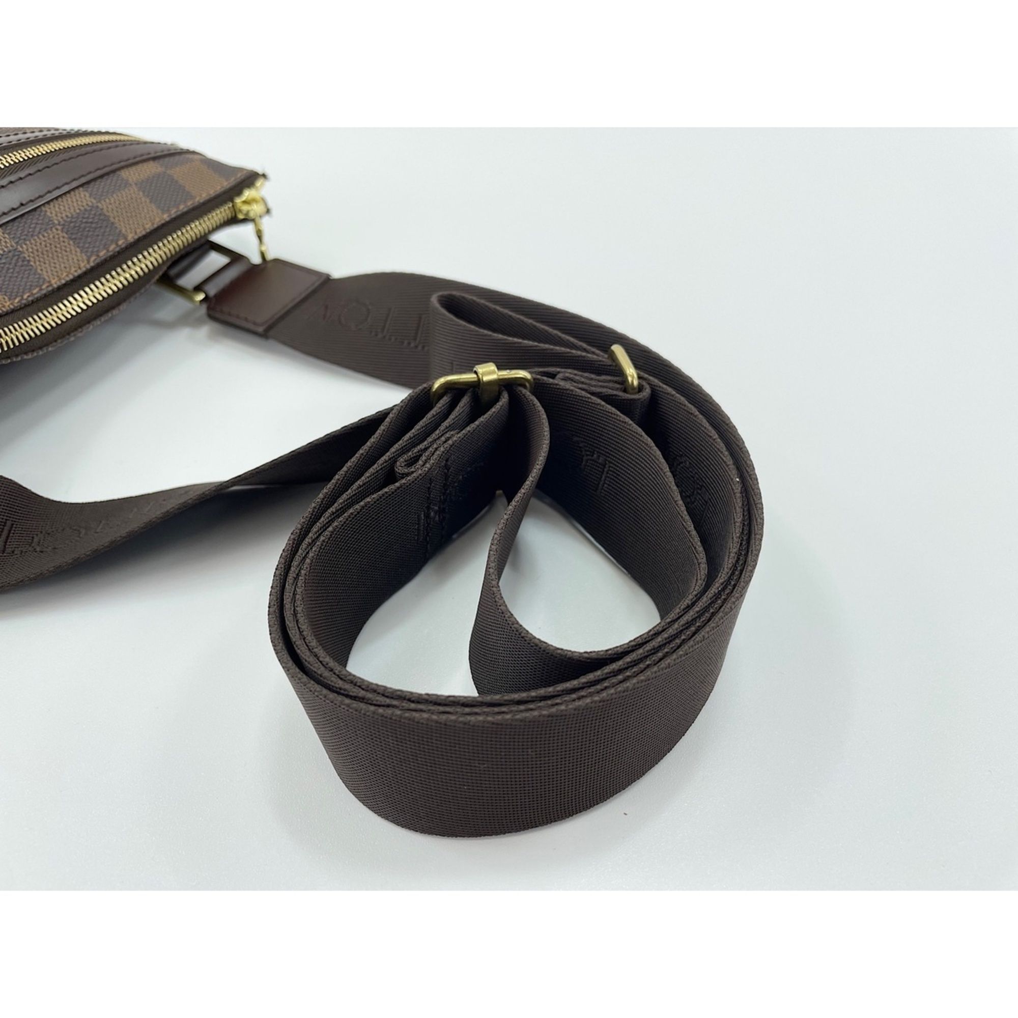 Shoulder Bag (Pre-Owned) - Louis Vuitton - Modalova