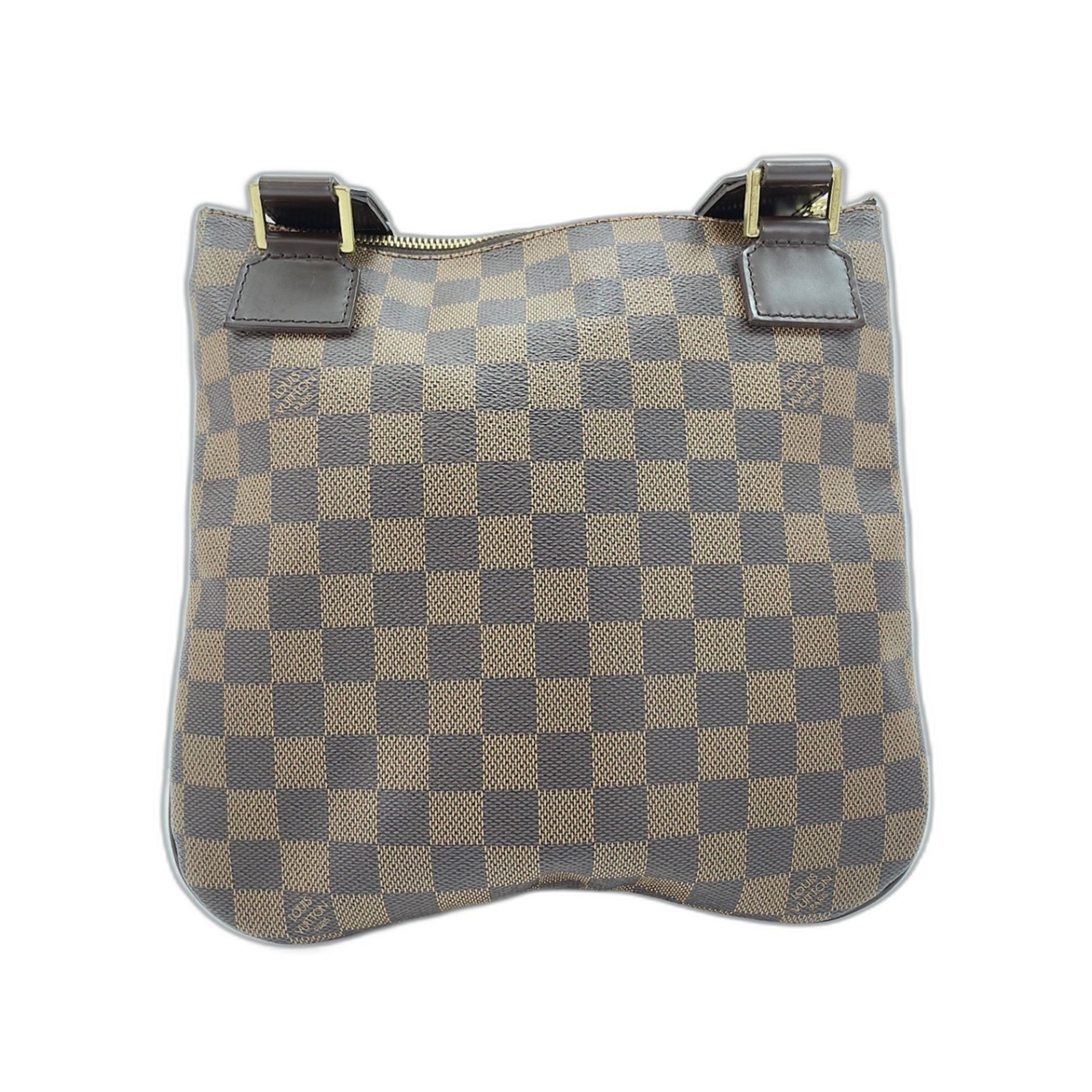 Shoulder Bag (Pre-Owned) - Louis Vuitton - Modalova