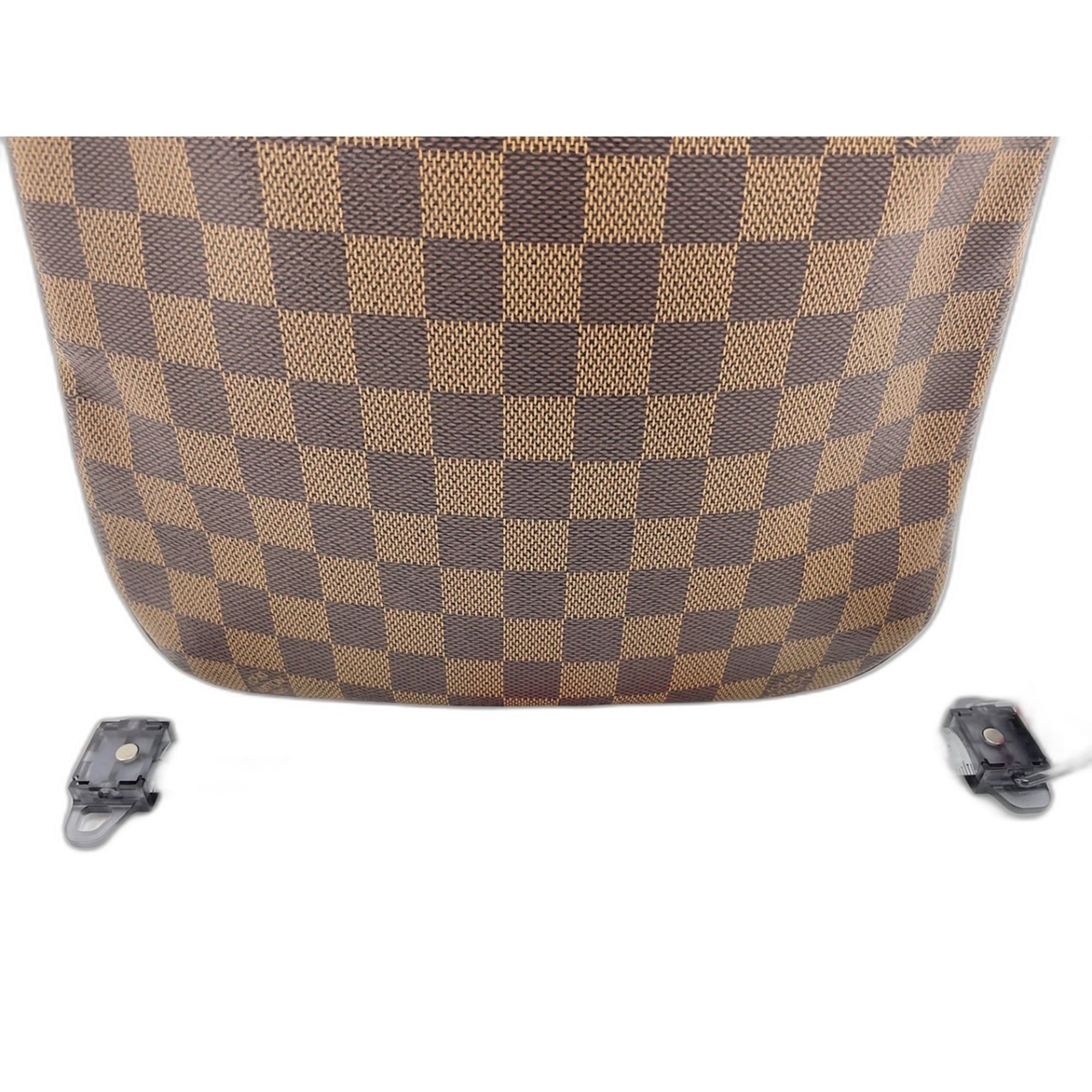 Shoulder Bag (Pre-Owned) - Louis Vuitton - Modalova