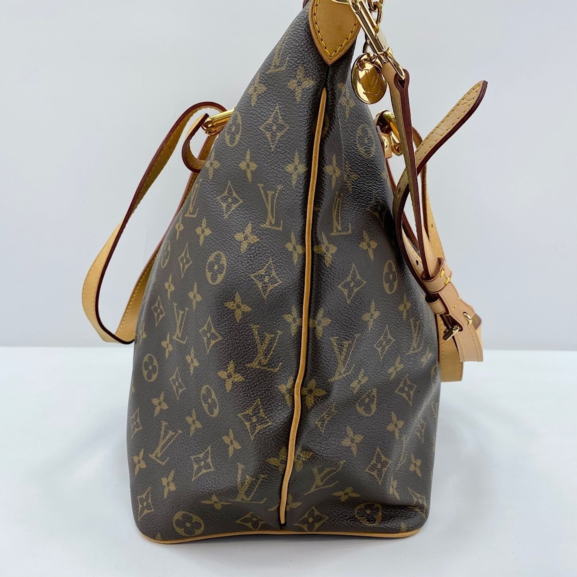 Tote Bag (Pre-Owned) - Louis Vuitton - Modalova