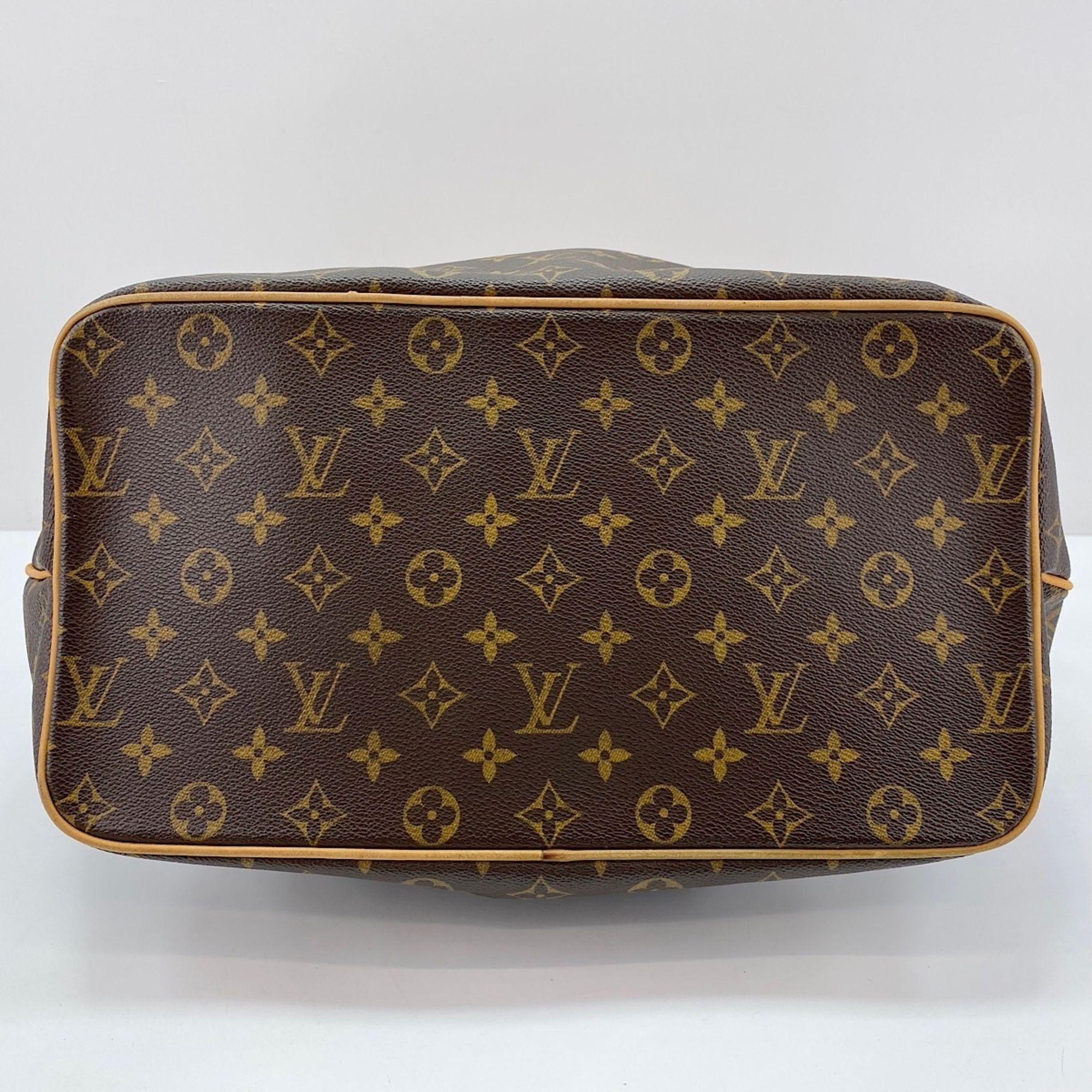 Tote Bag (Pre-Owned) - Louis Vuitton - Modalova