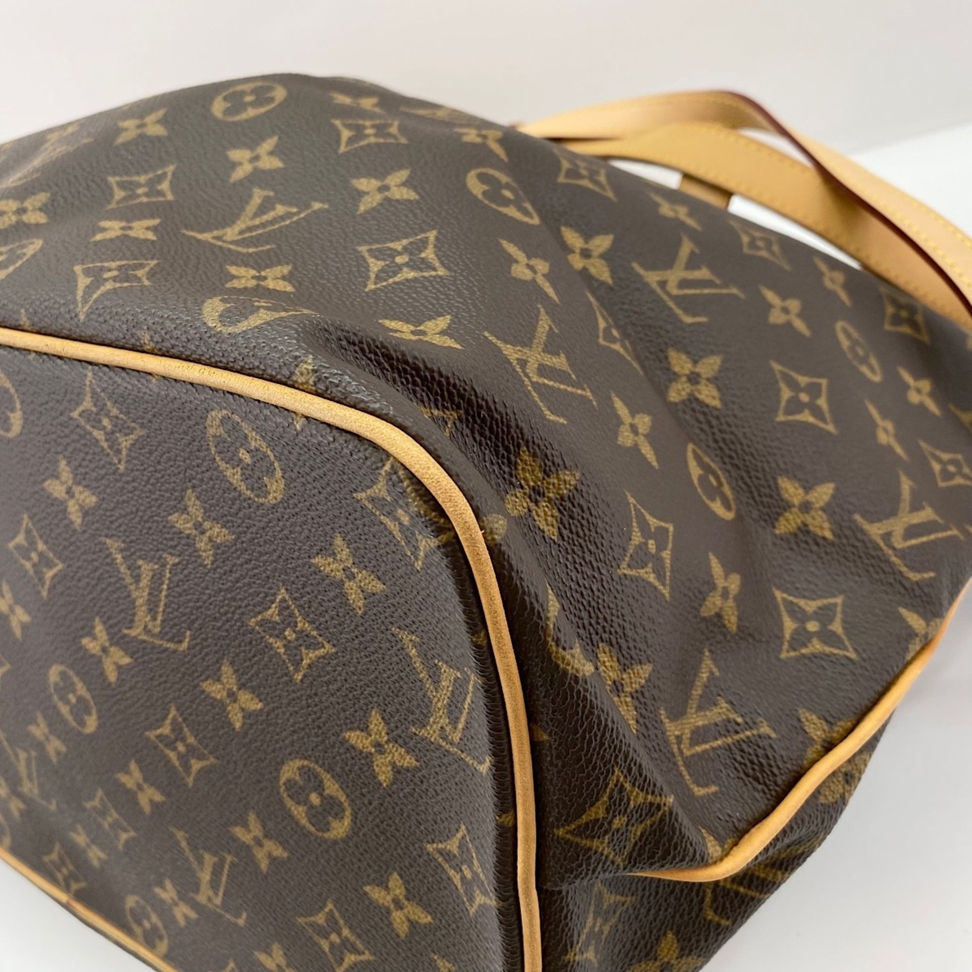 Tote Bag (Pre-Owned) - Louis Vuitton - Modalova