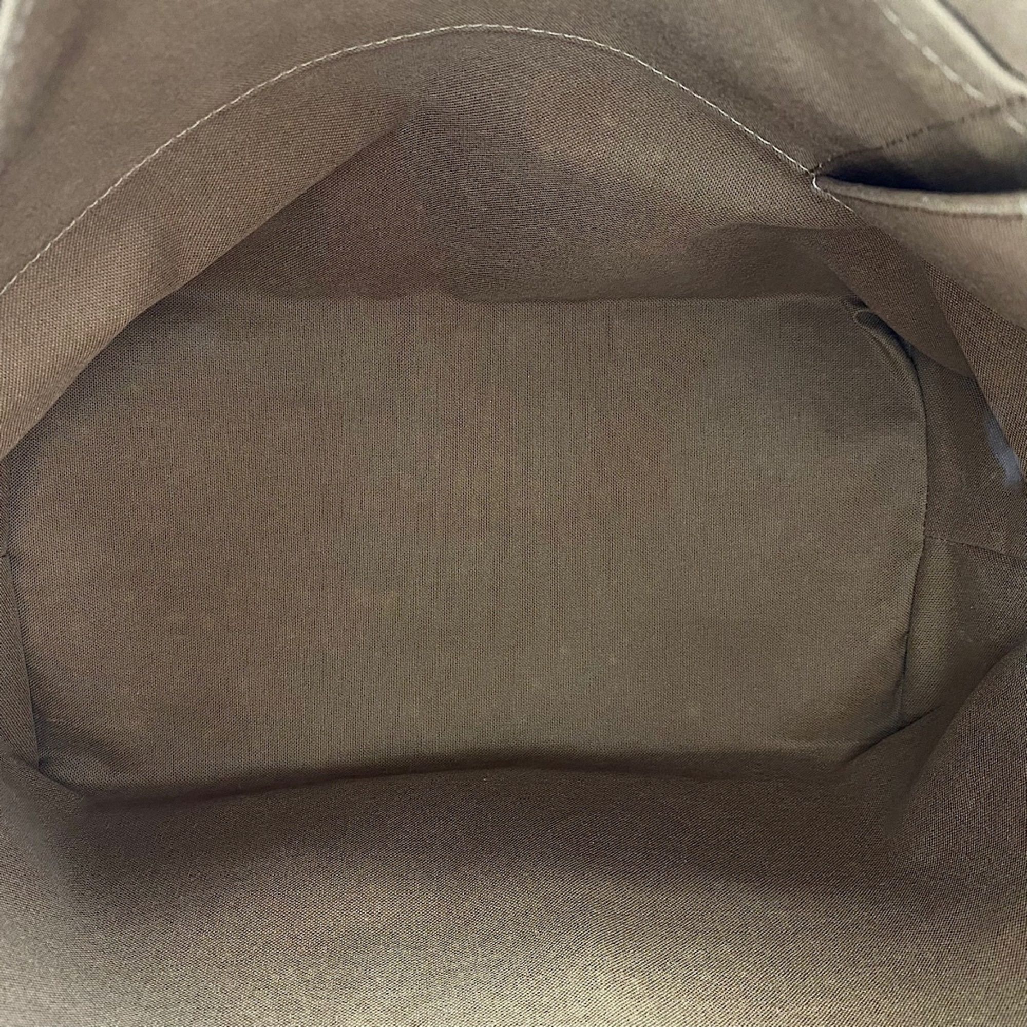 Tote Bag (Pre-Owned) - Louis Vuitton - Modalova