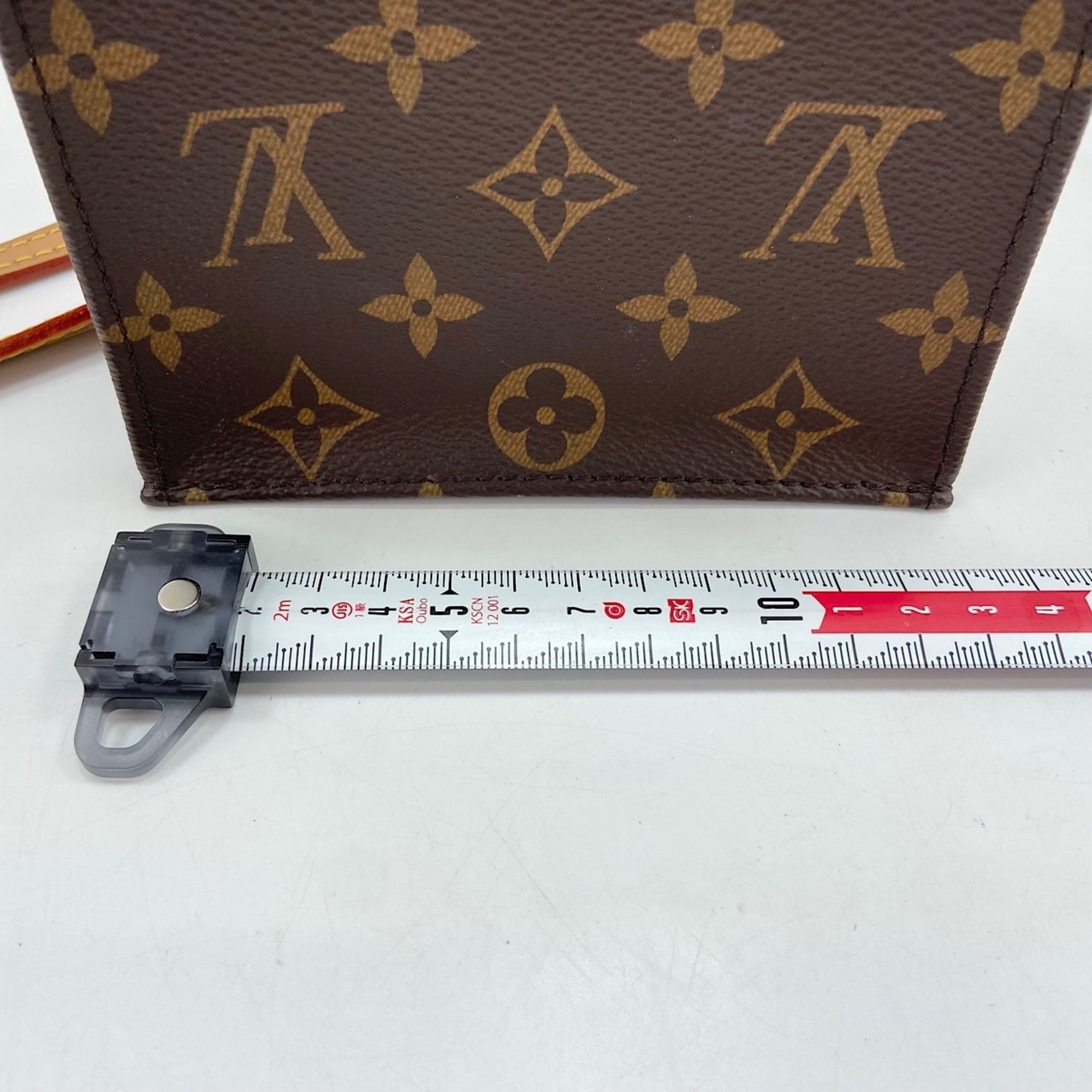 Handbag (Pre-Owned) - Louis Vuitton - Modalova