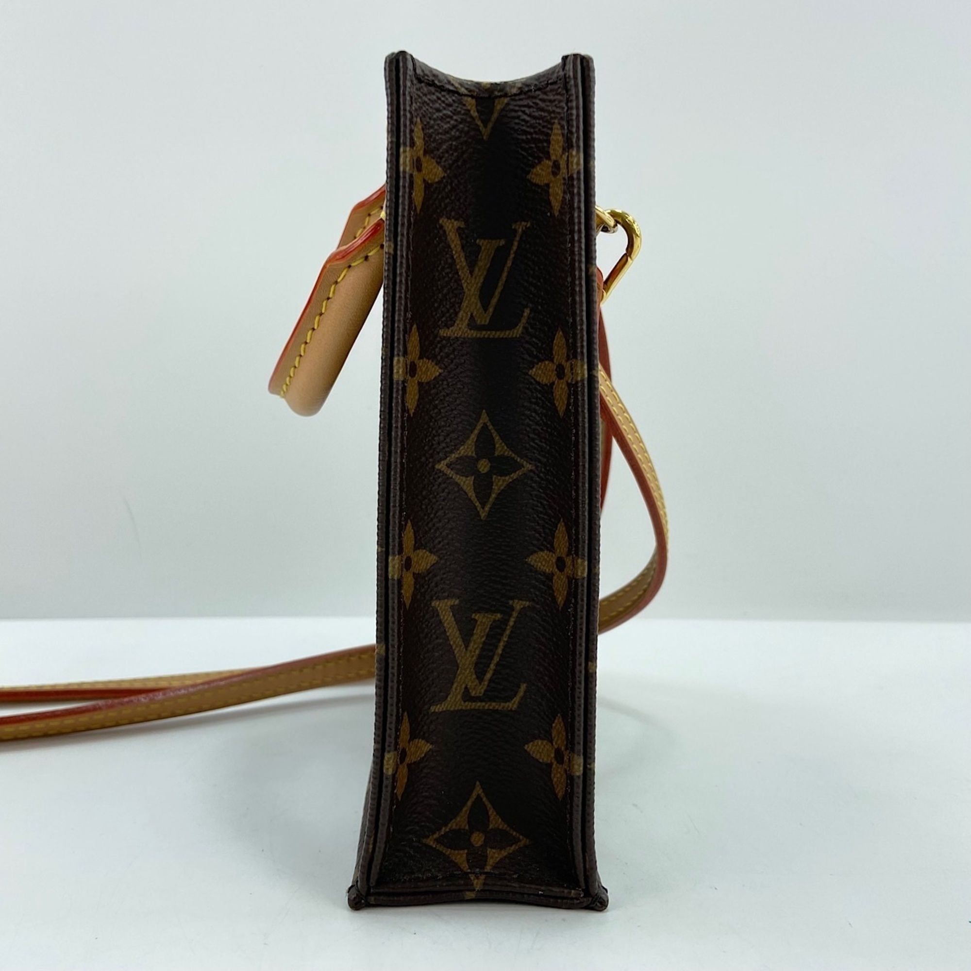 Handbag (Pre-Owned) - Louis Vuitton - Modalova