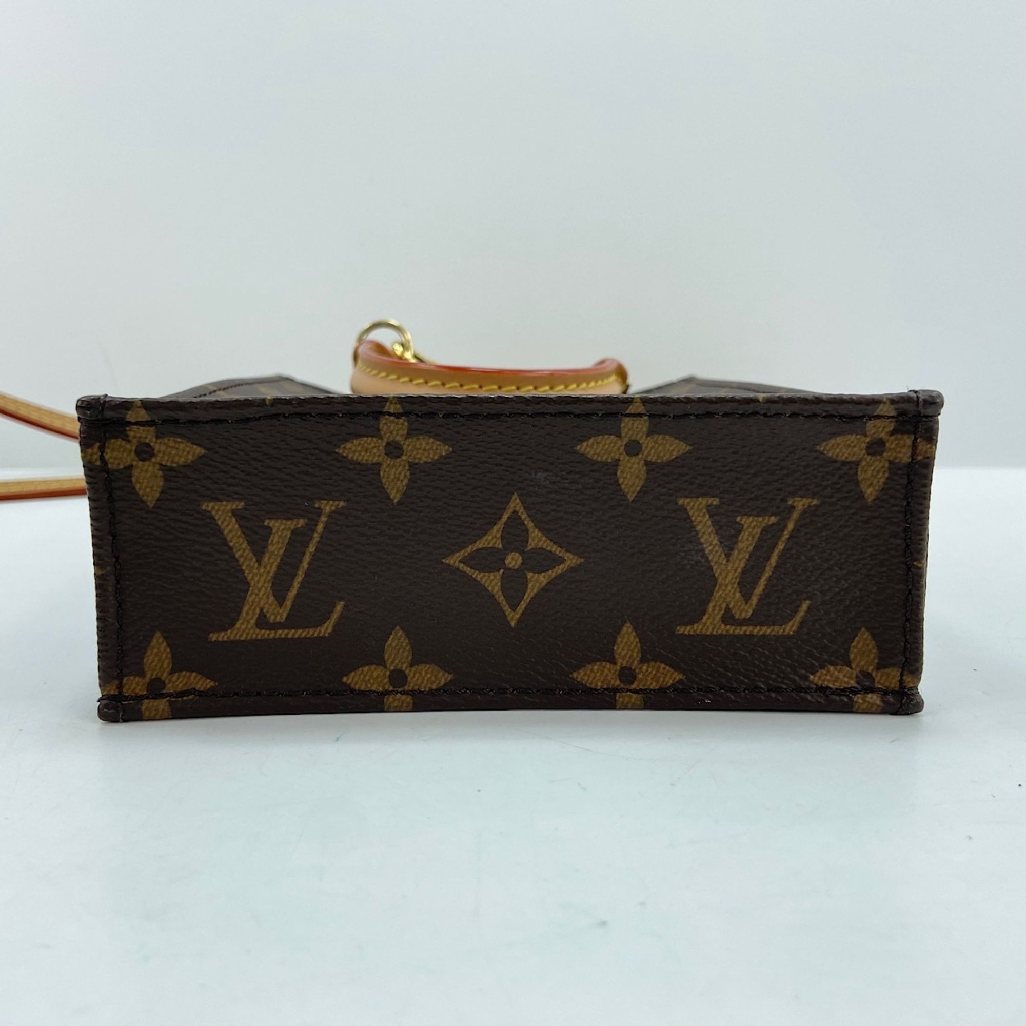 Handbag (Pre-Owned) - Louis Vuitton - Modalova