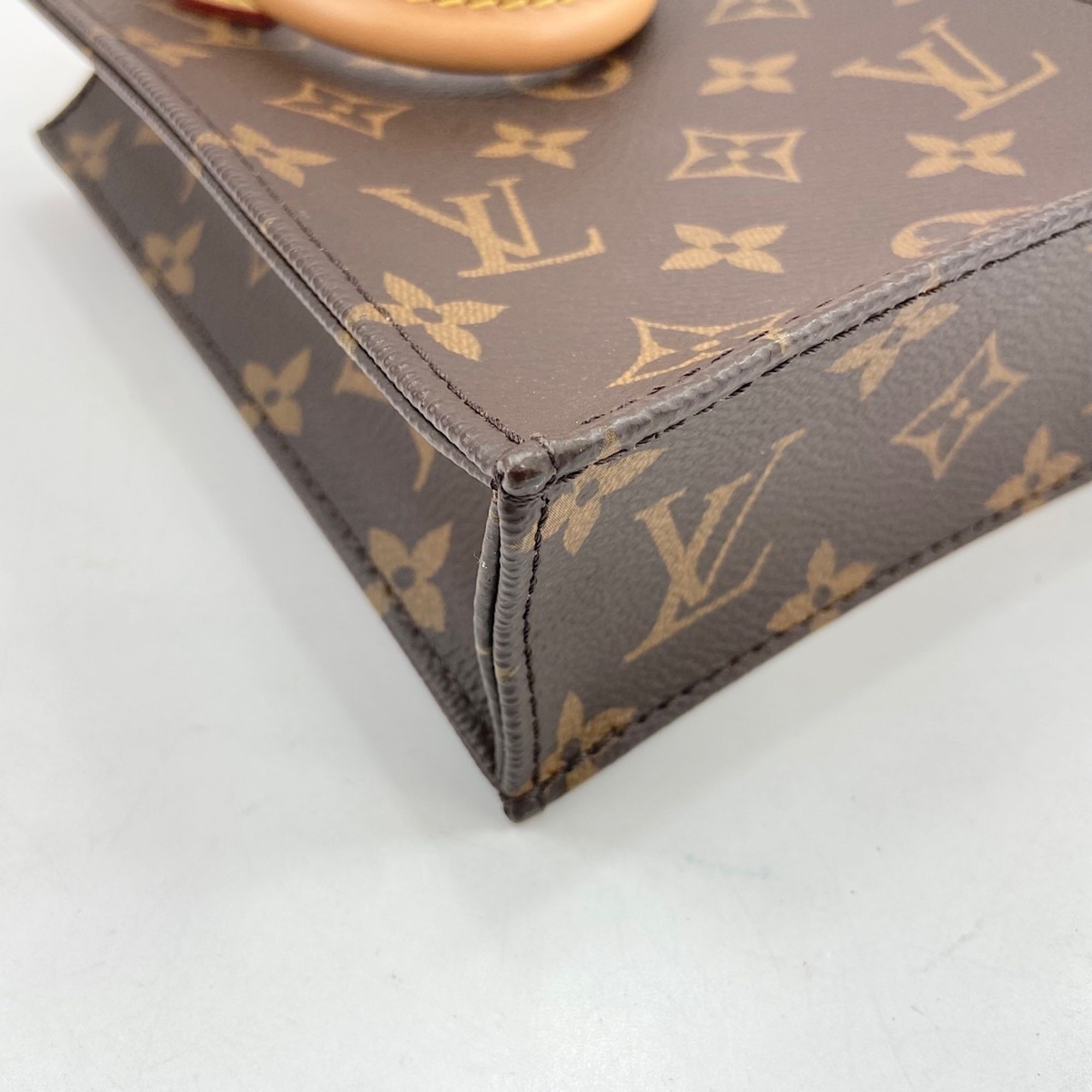 Handbag (Pre-Owned) - Louis Vuitton - Modalova