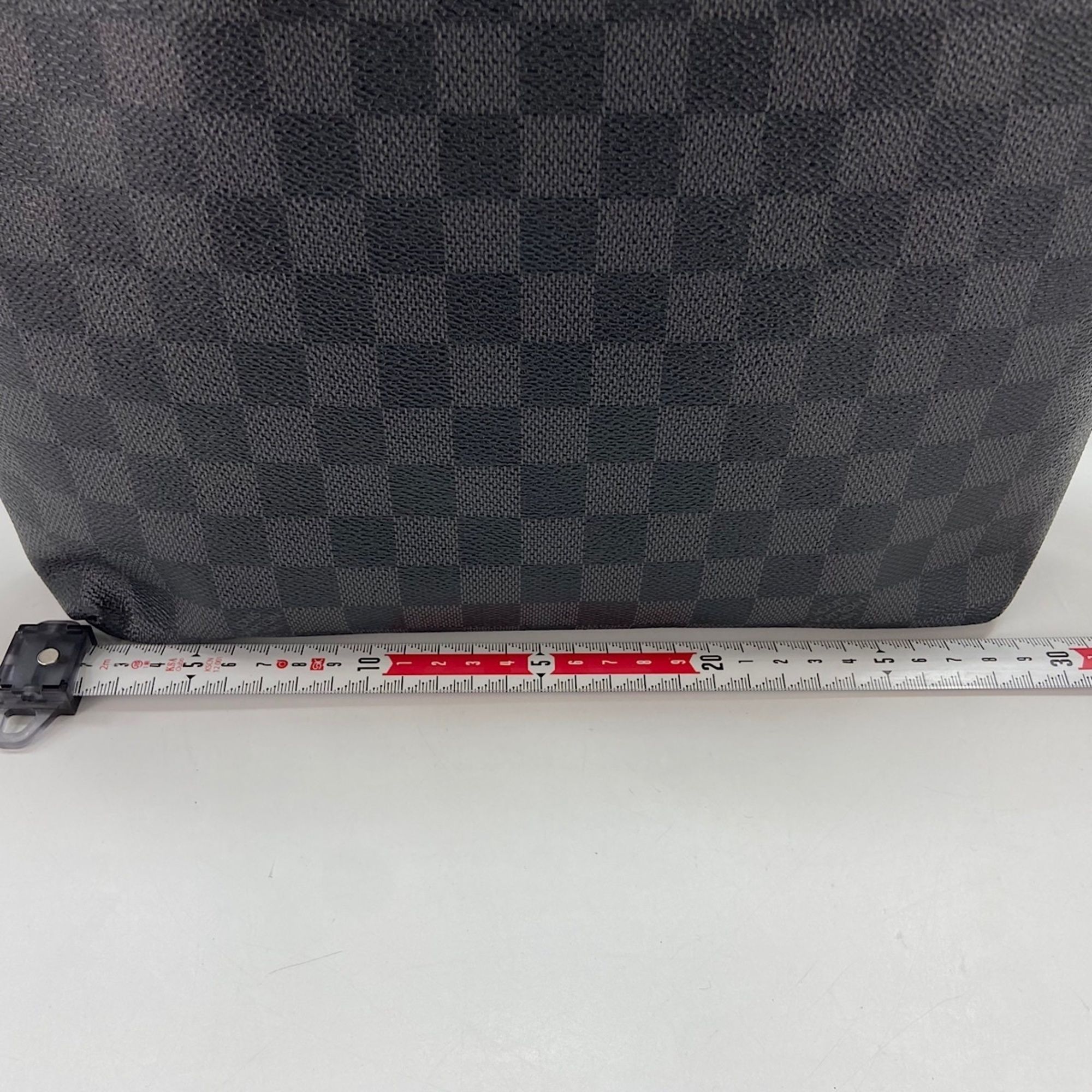 Shoulder Bag (Pre-Owned) - Louis Vuitton - Modalova