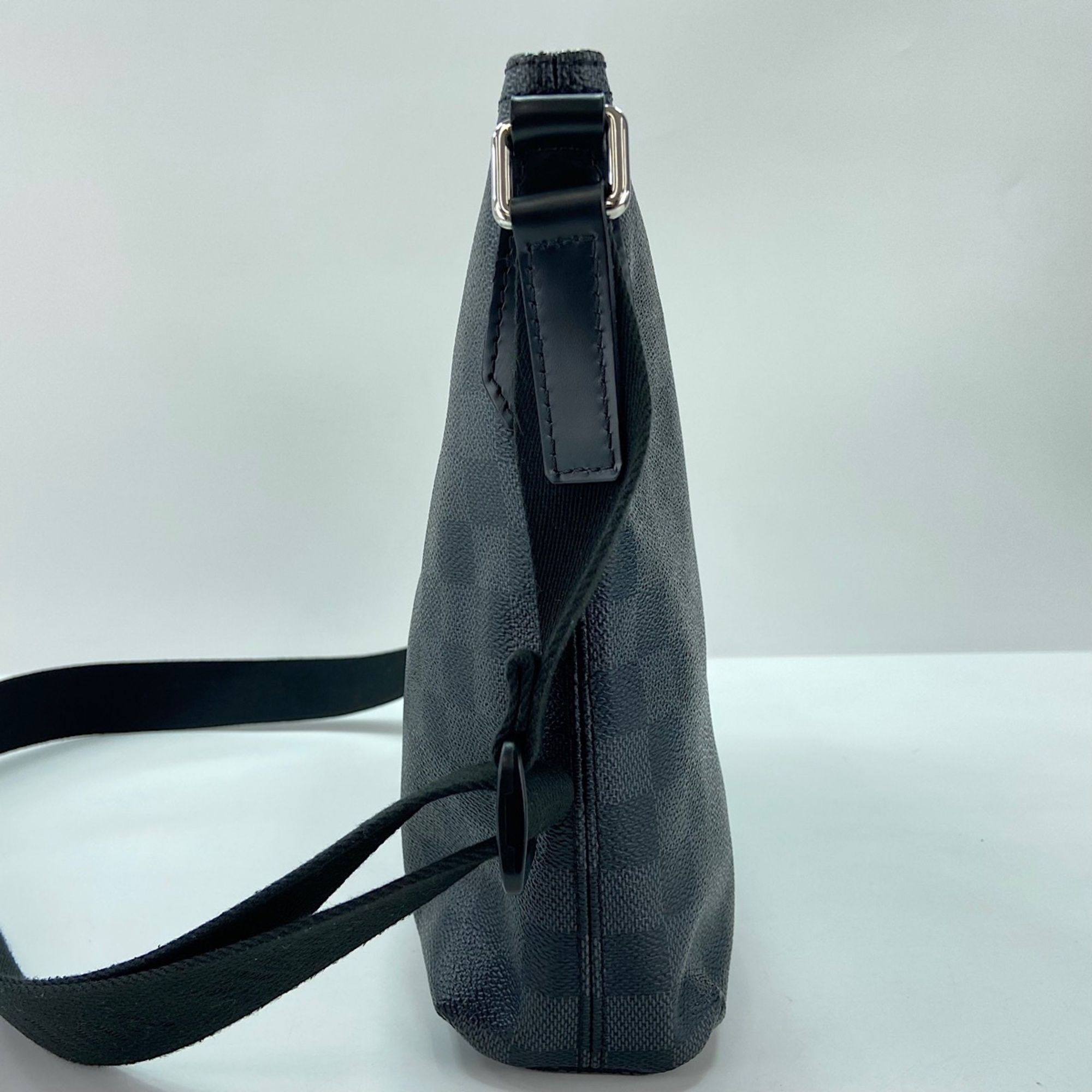 Shoulder Bag (Pre-Owned) - Louis Vuitton - Modalova