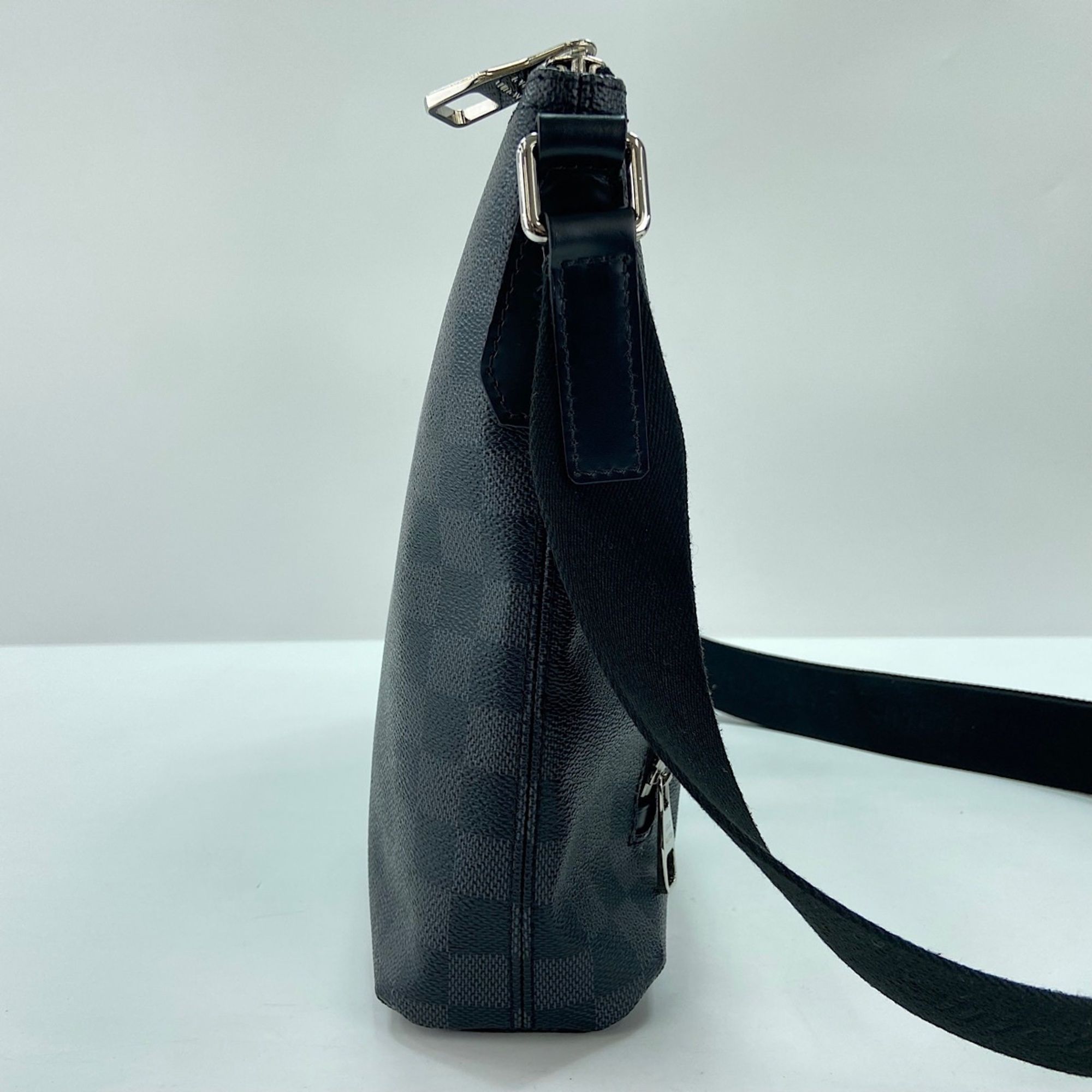 Shoulder Bag (Pre-Owned) - Louis Vuitton - Modalova