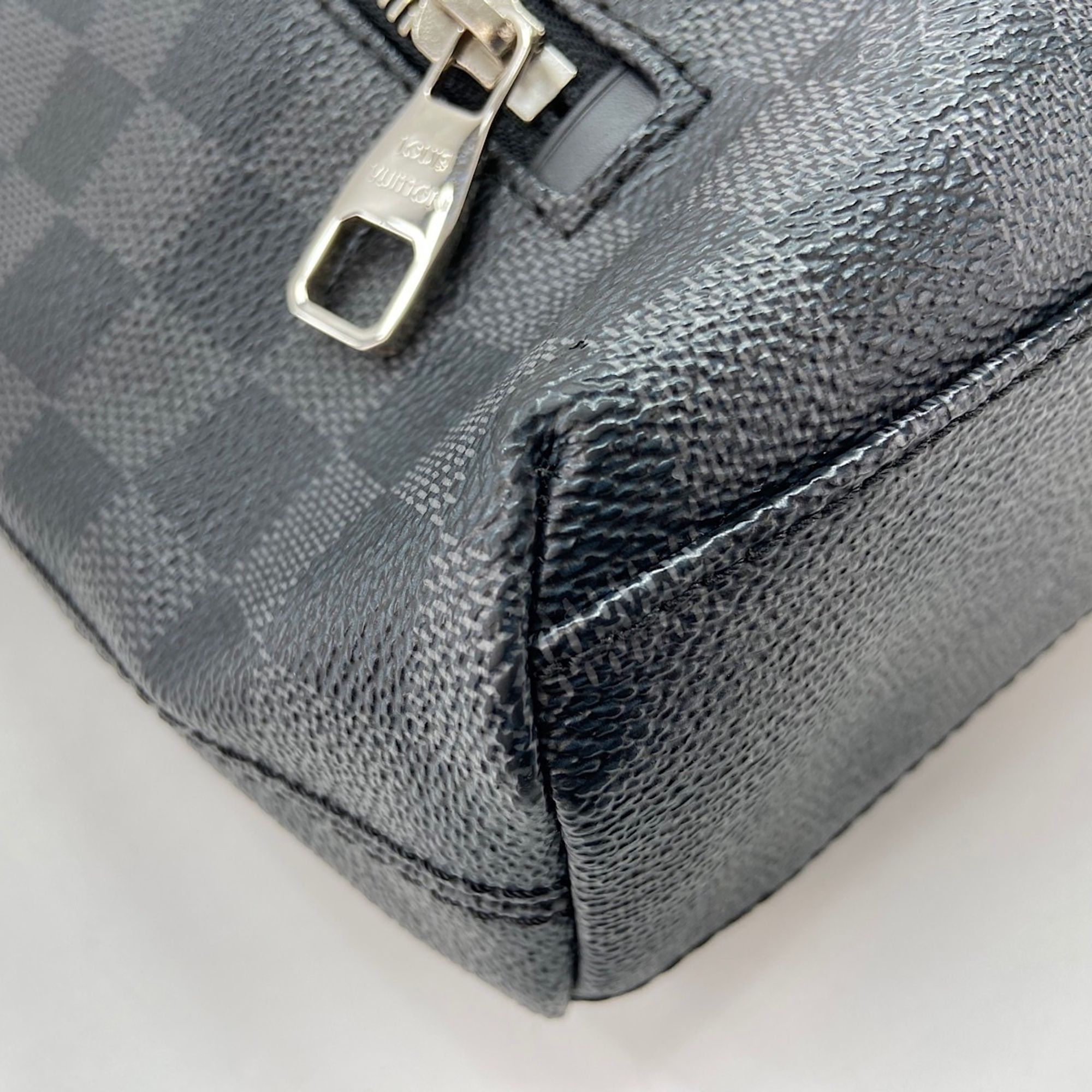Shoulder Bag (Pre-Owned) - Louis Vuitton - Modalova