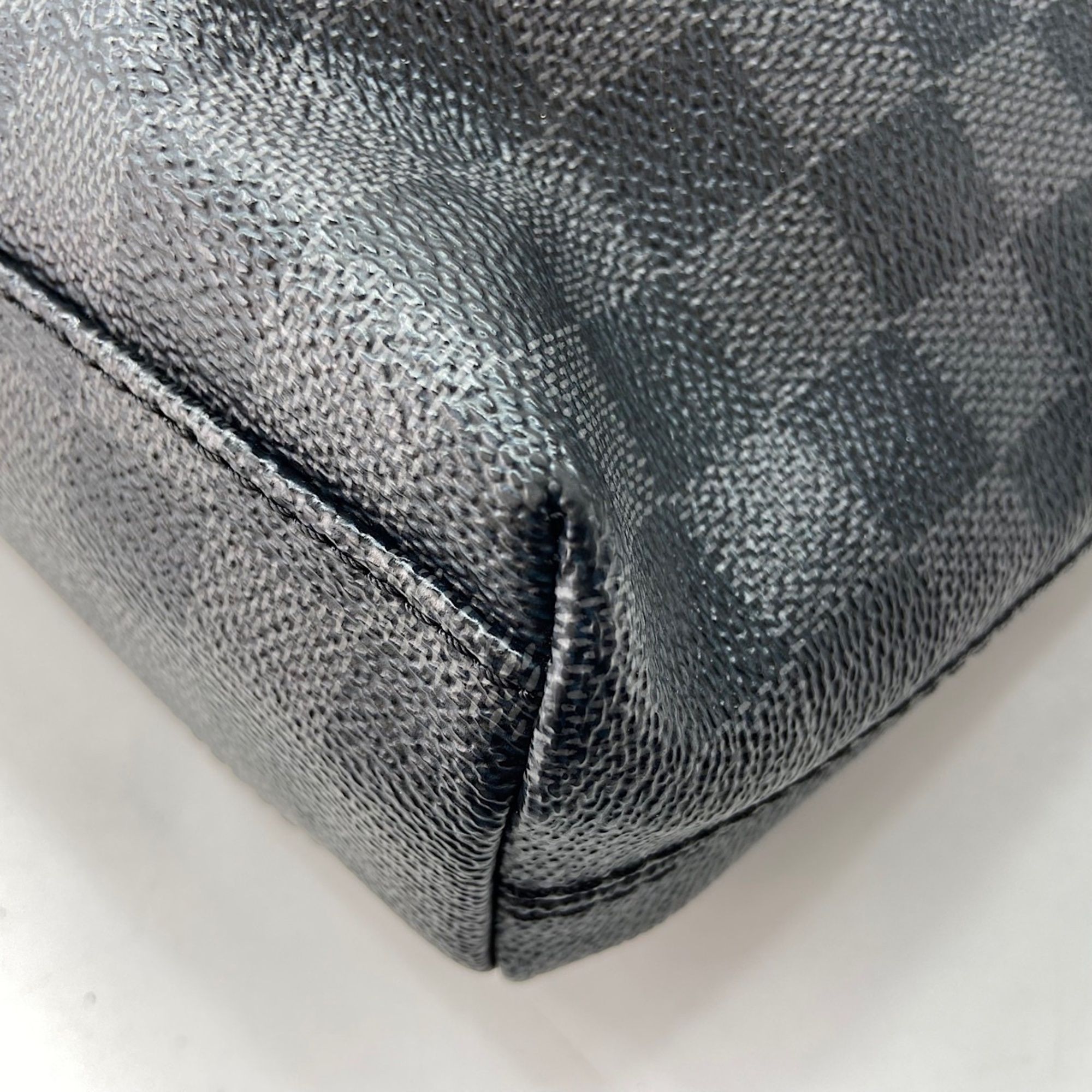 Shoulder Bag (Pre-Owned) - Louis Vuitton - Modalova