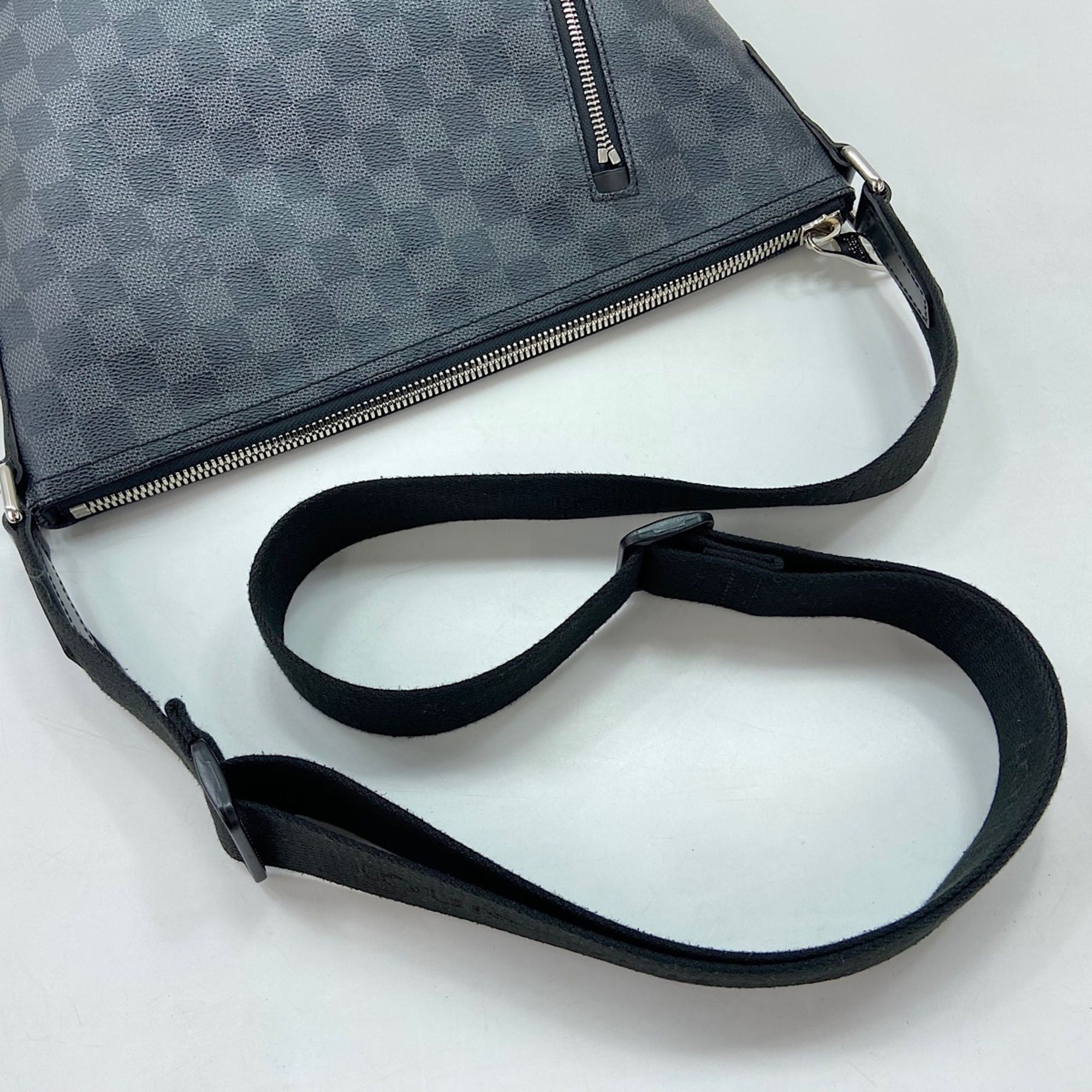 Shoulder Bag (Pre-Owned) - Louis Vuitton - Modalova