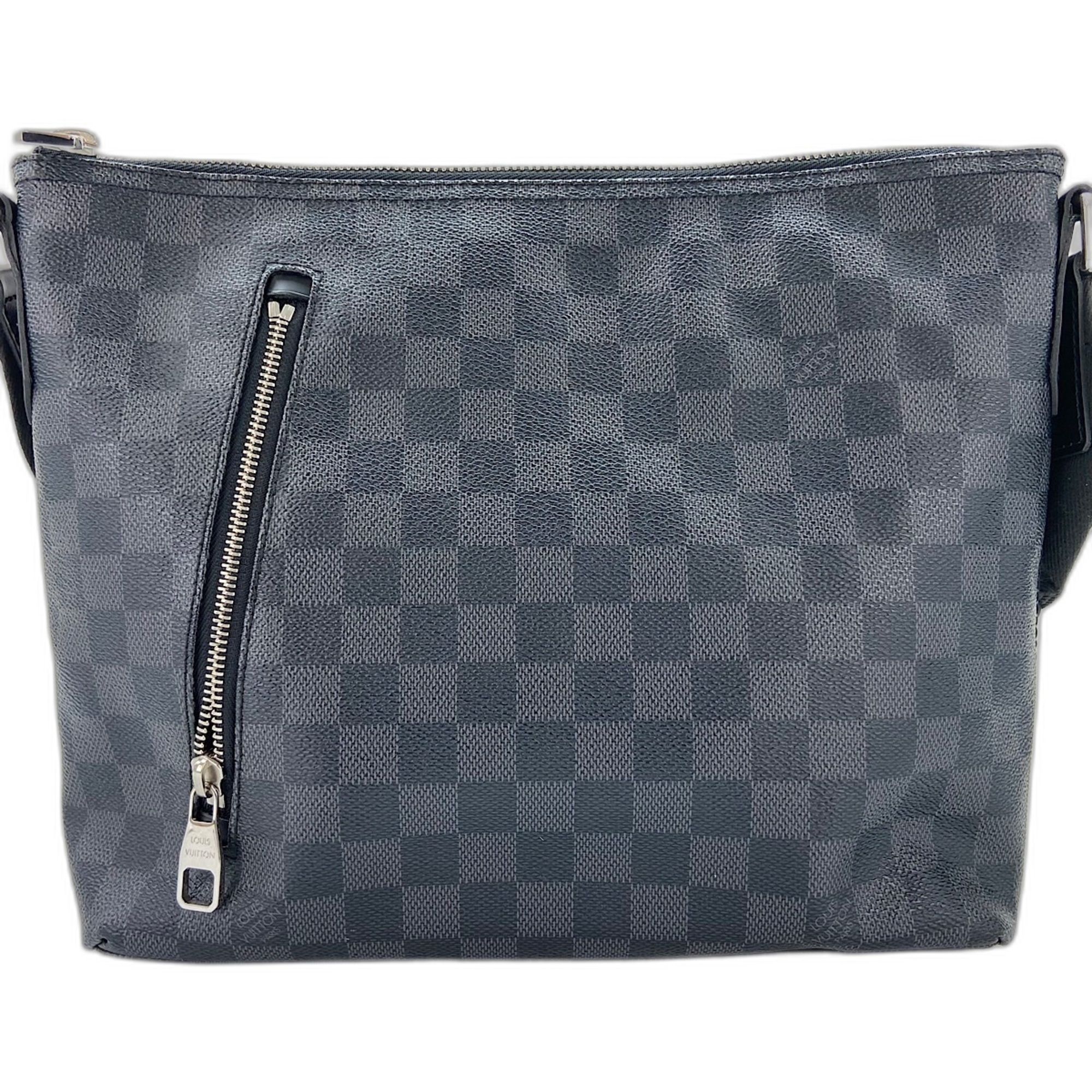 Shoulder Bag (Pre-Owned) - Louis Vuitton - Modalova