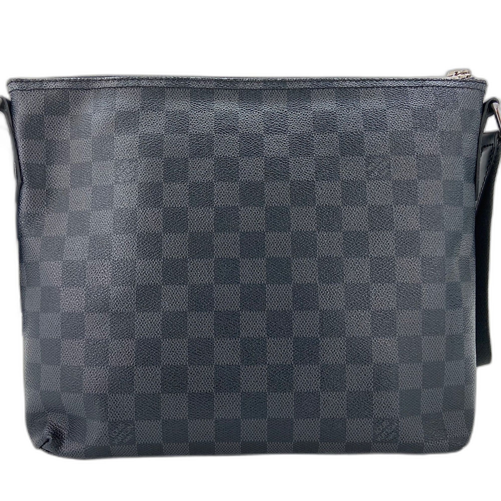 Shoulder Bag (Pre-Owned) - Louis Vuitton - Modalova