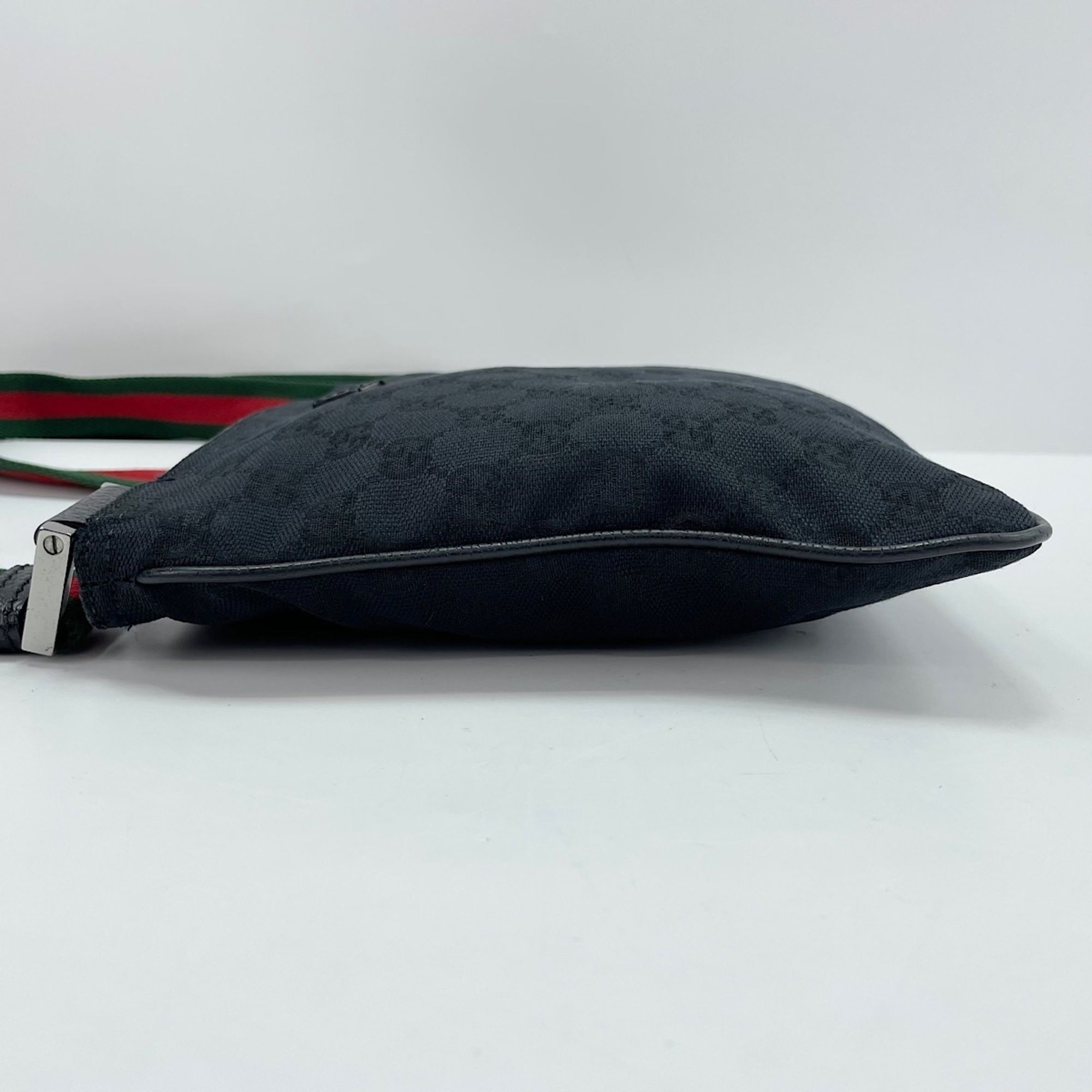 Shoulder Bag (Pre-Owned) - Gucci - Modalova