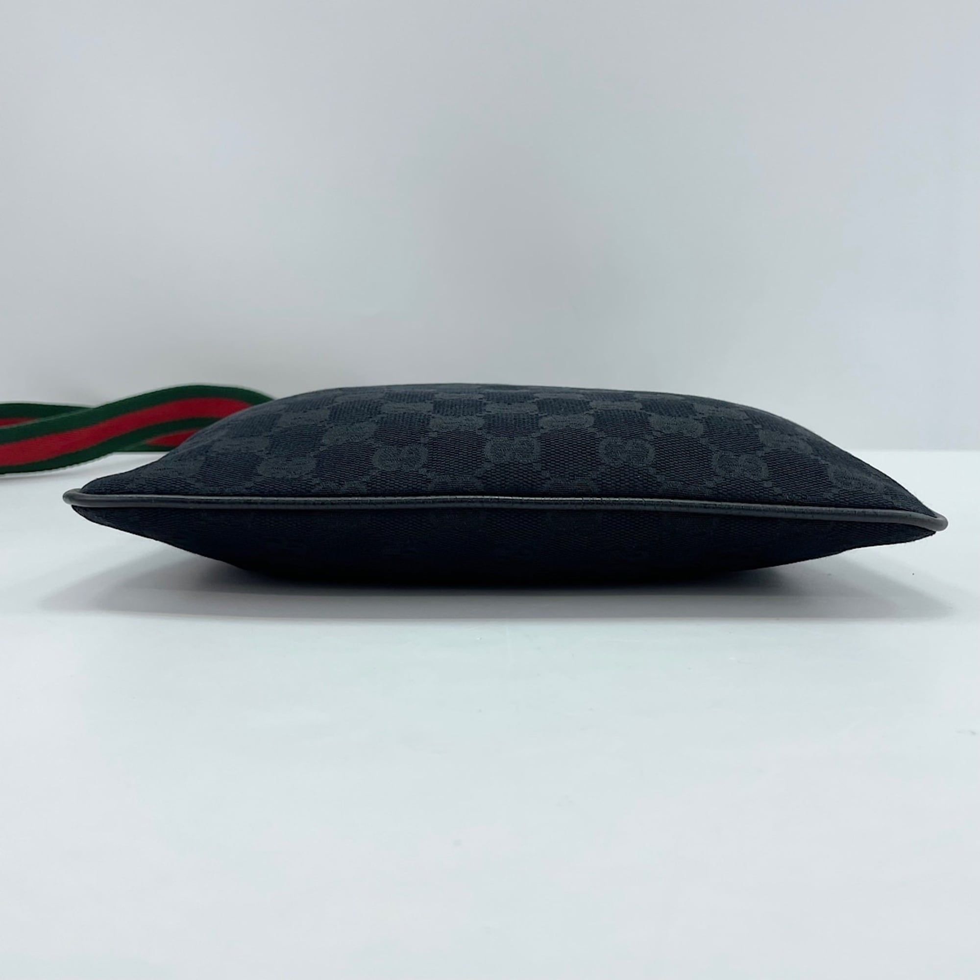 Shoulder Bag (Pre-Owned) - Gucci - Modalova