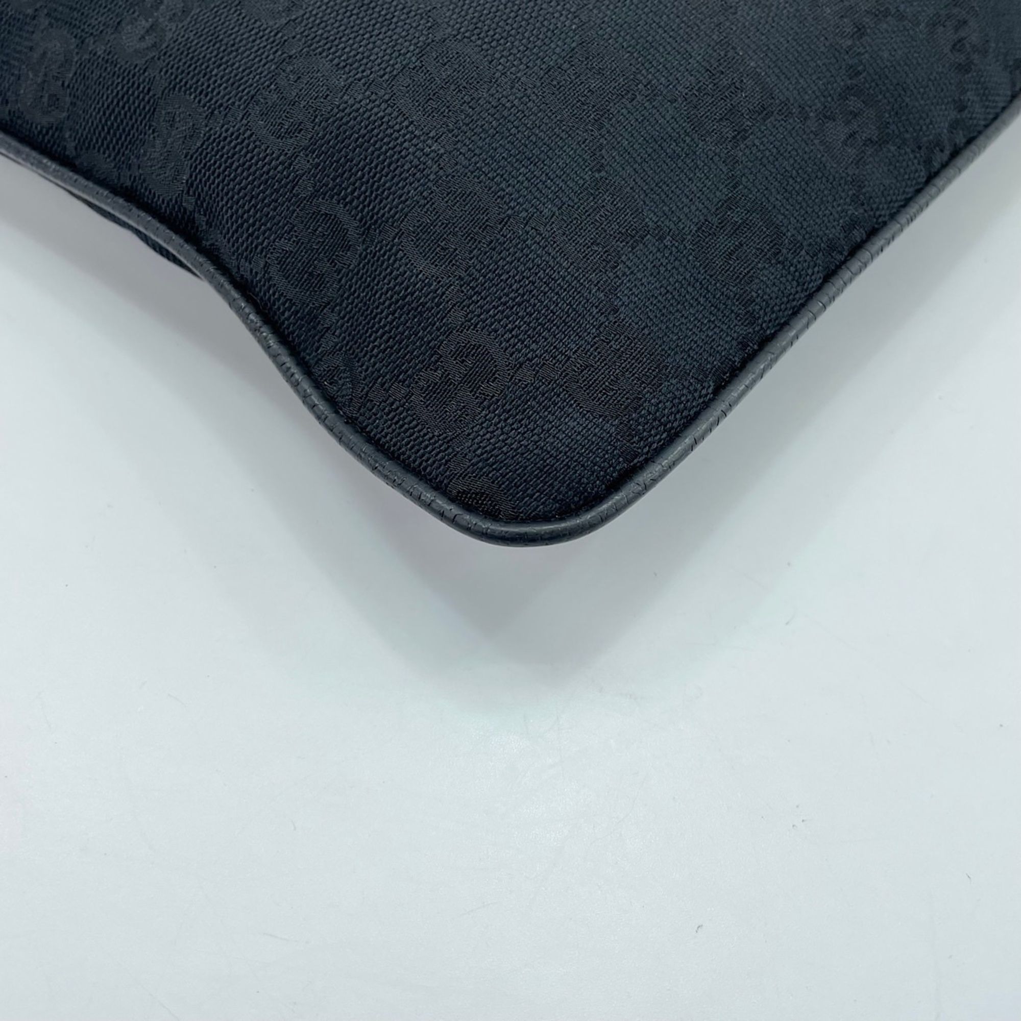 Shoulder Bag (Pre-Owned) - Gucci - Modalova