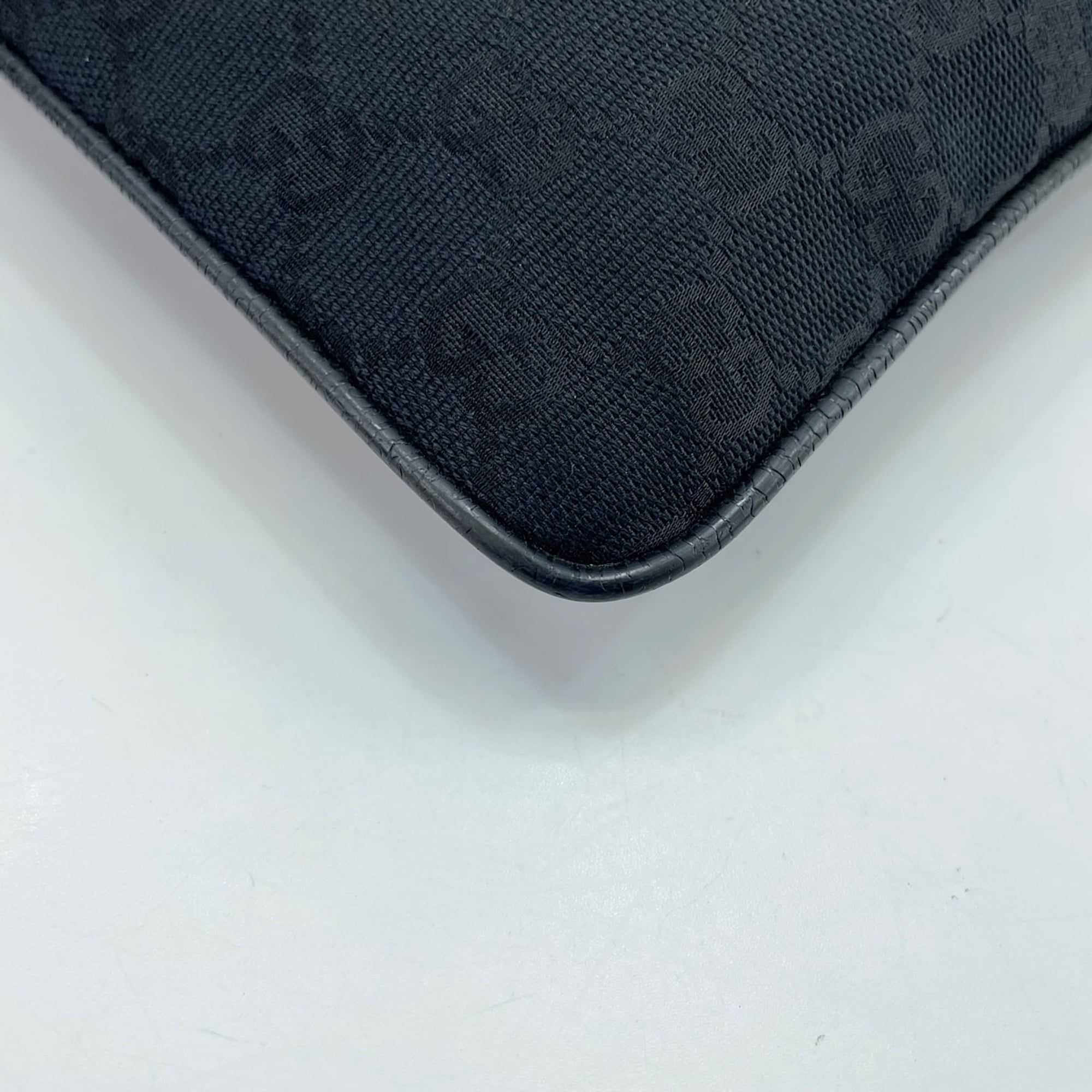 Shoulder Bag (Pre-Owned) - Gucci - Modalova