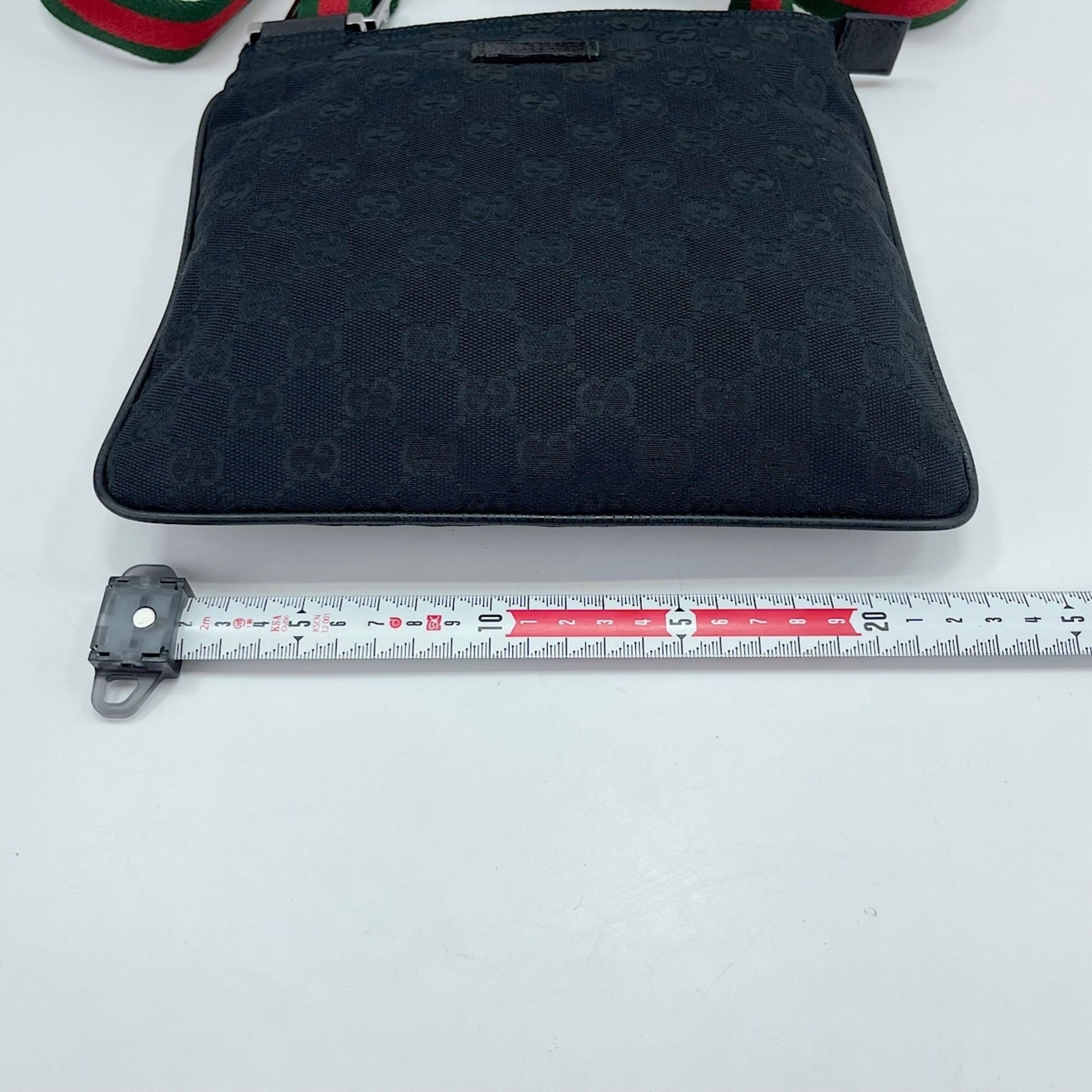 Shoulder Bag (Pre-Owned) - Gucci - Modalova