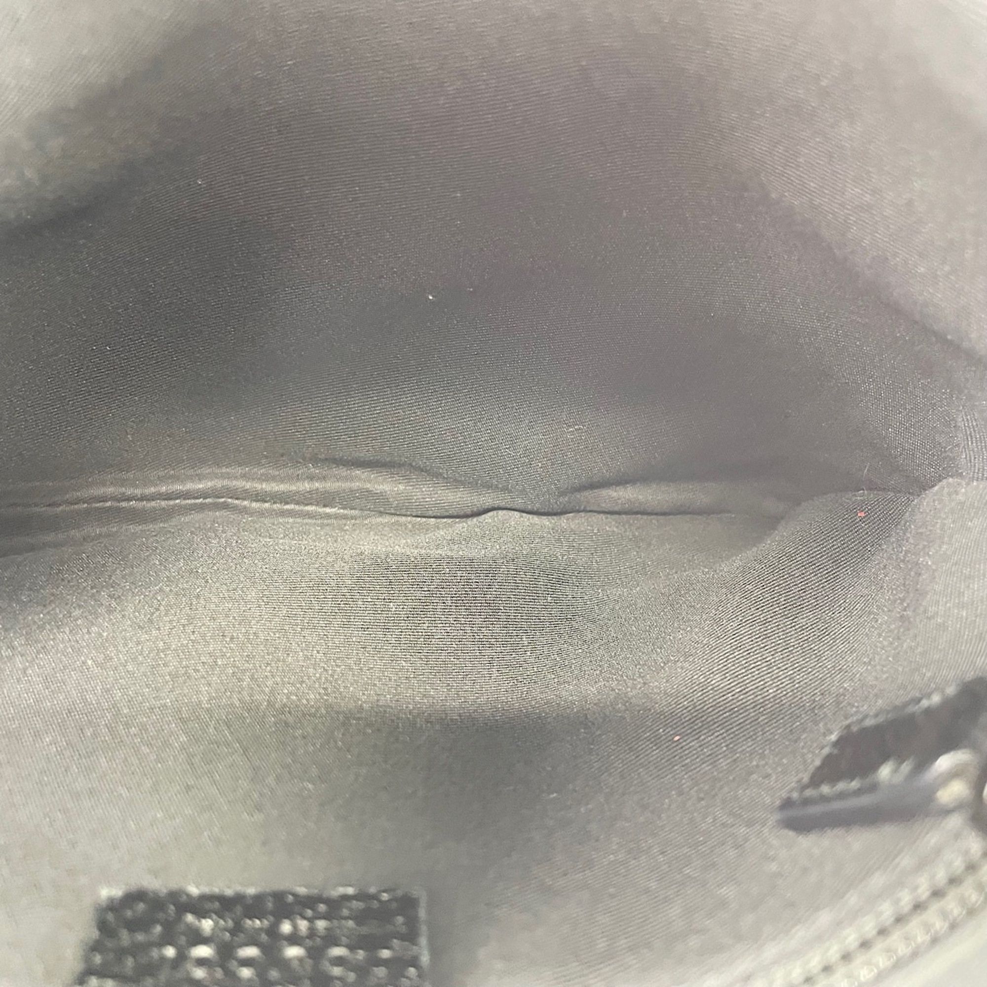 Shoulder Bag (Pre-Owned) - Gucci - Modalova