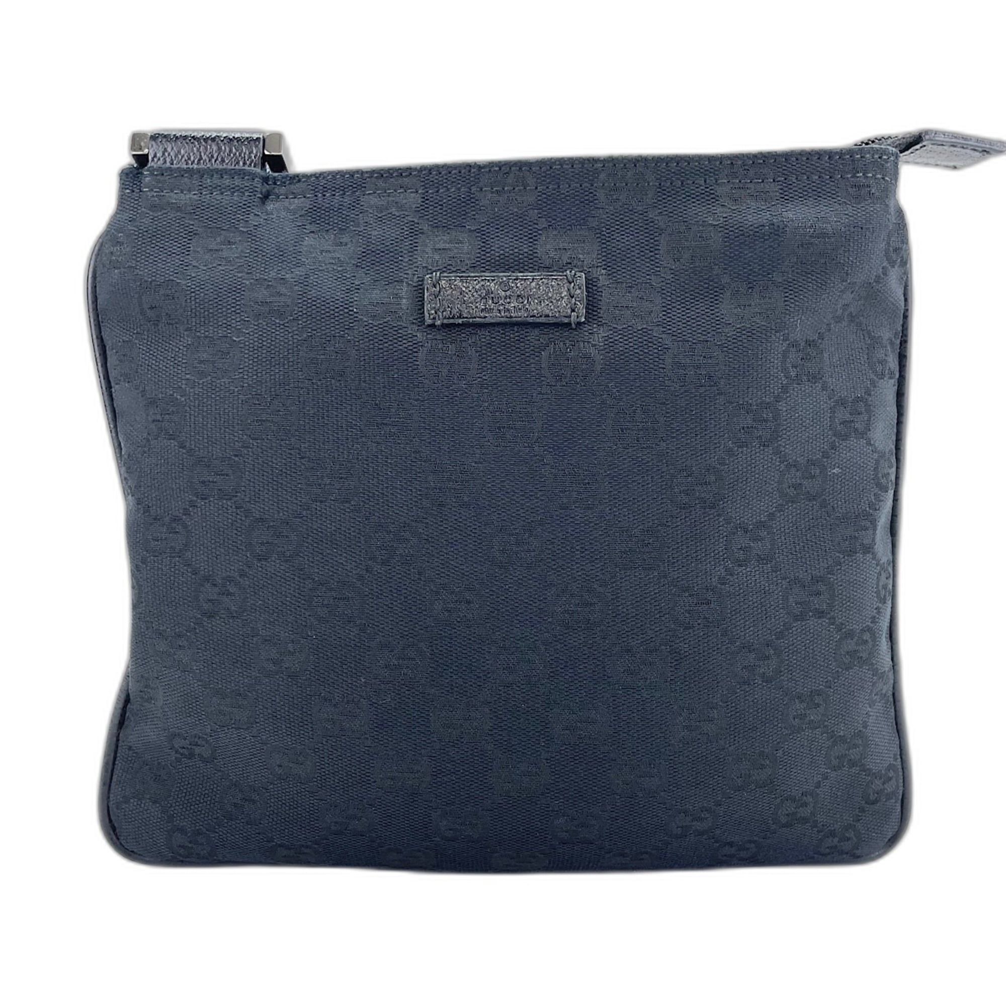 Shoulder Bag (Pre-Owned) - Gucci - Modalova