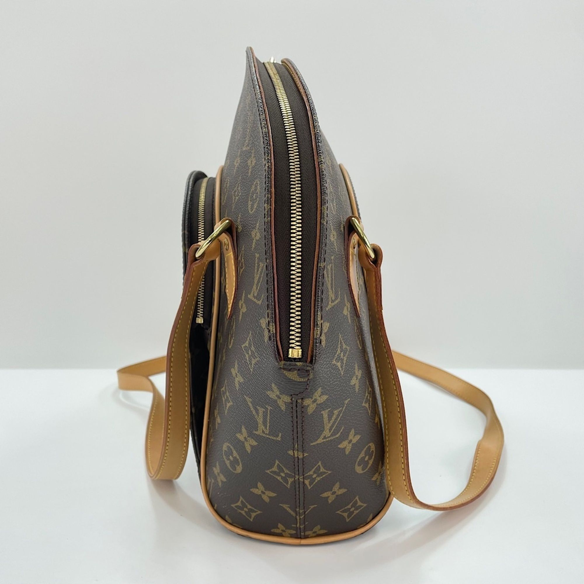 Shoulder Bag (Pre-Owned) - Louis Vuitton - Modalova
