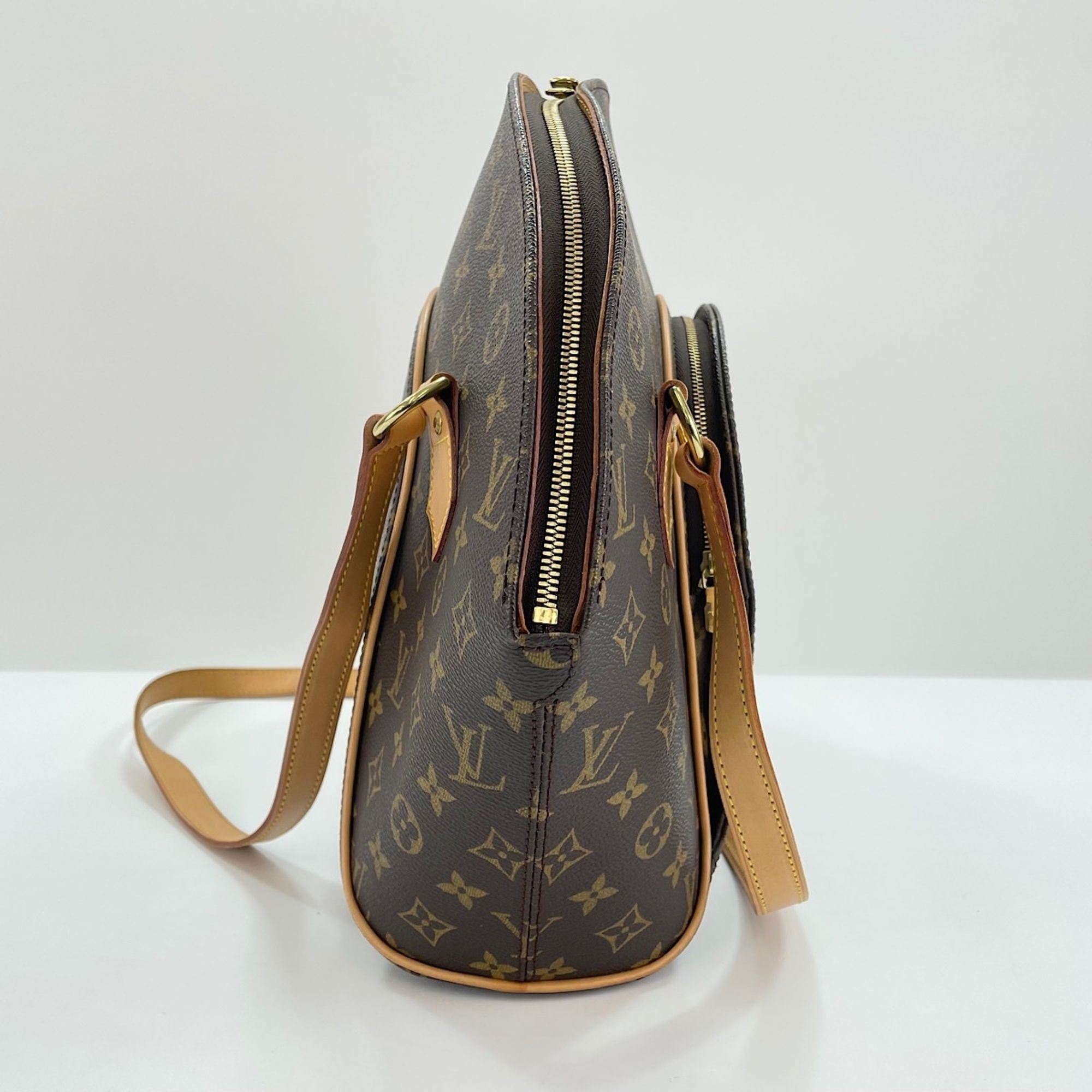 Shoulder Bag (Pre-Owned) - Louis Vuitton - Modalova