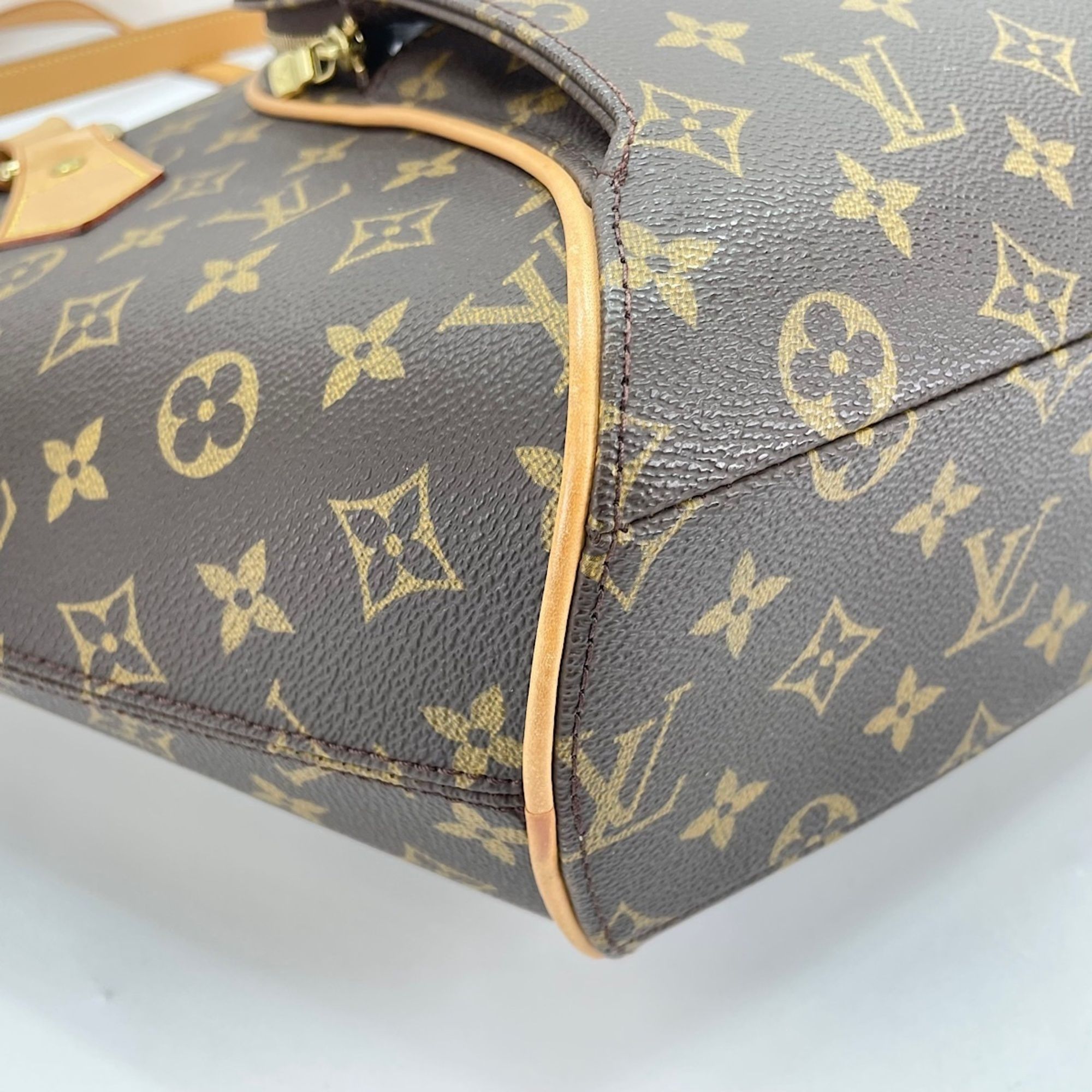 Shoulder Bag (Pre-Owned) - Louis Vuitton - Modalova