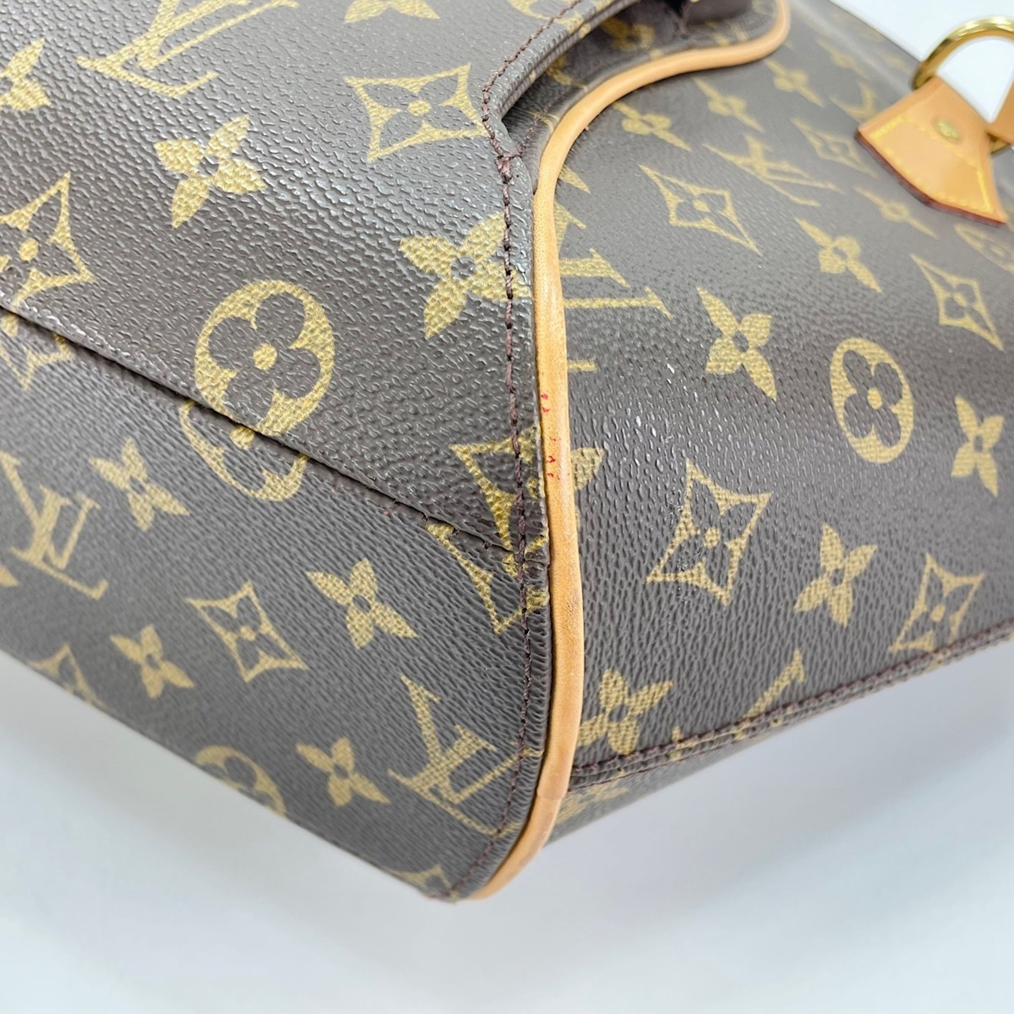 Shoulder Bag (Pre-Owned) - Louis Vuitton - Modalova