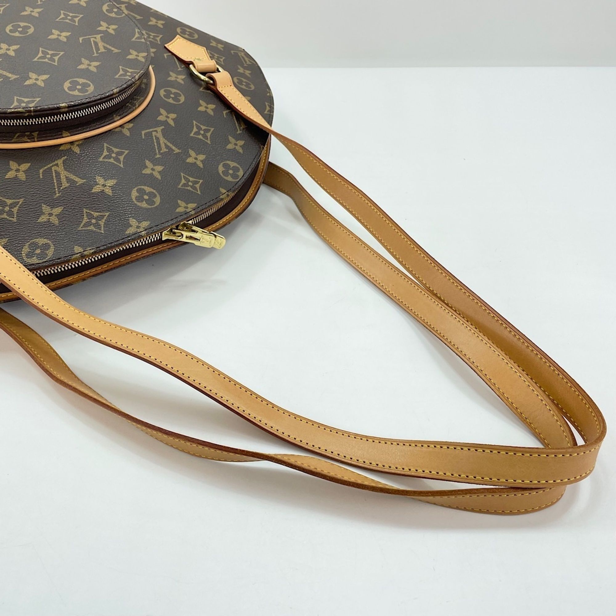 Shoulder Bag (Pre-Owned) - Louis Vuitton - Modalova