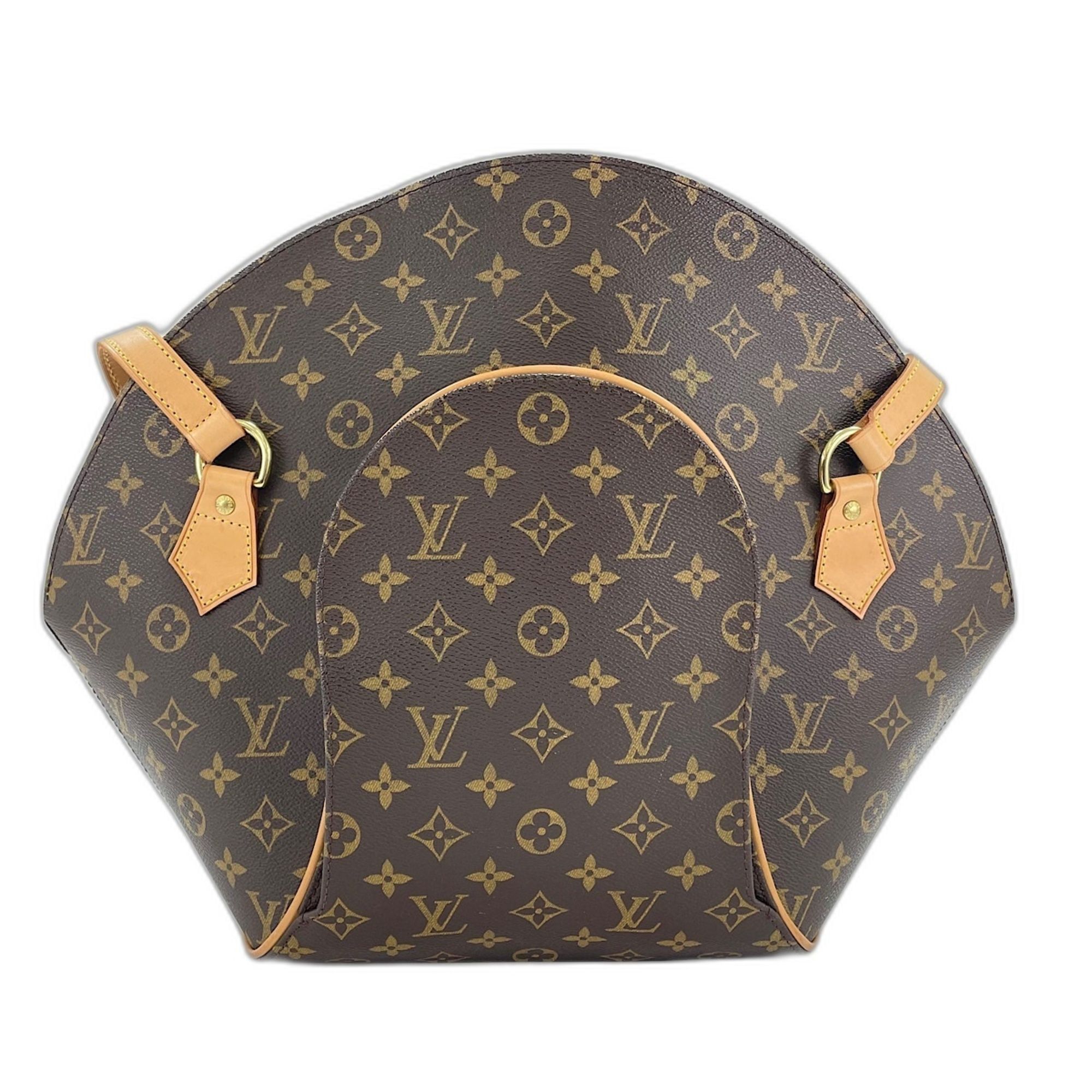 Shoulder Bag (Pre-Owned) - Louis Vuitton - Modalova