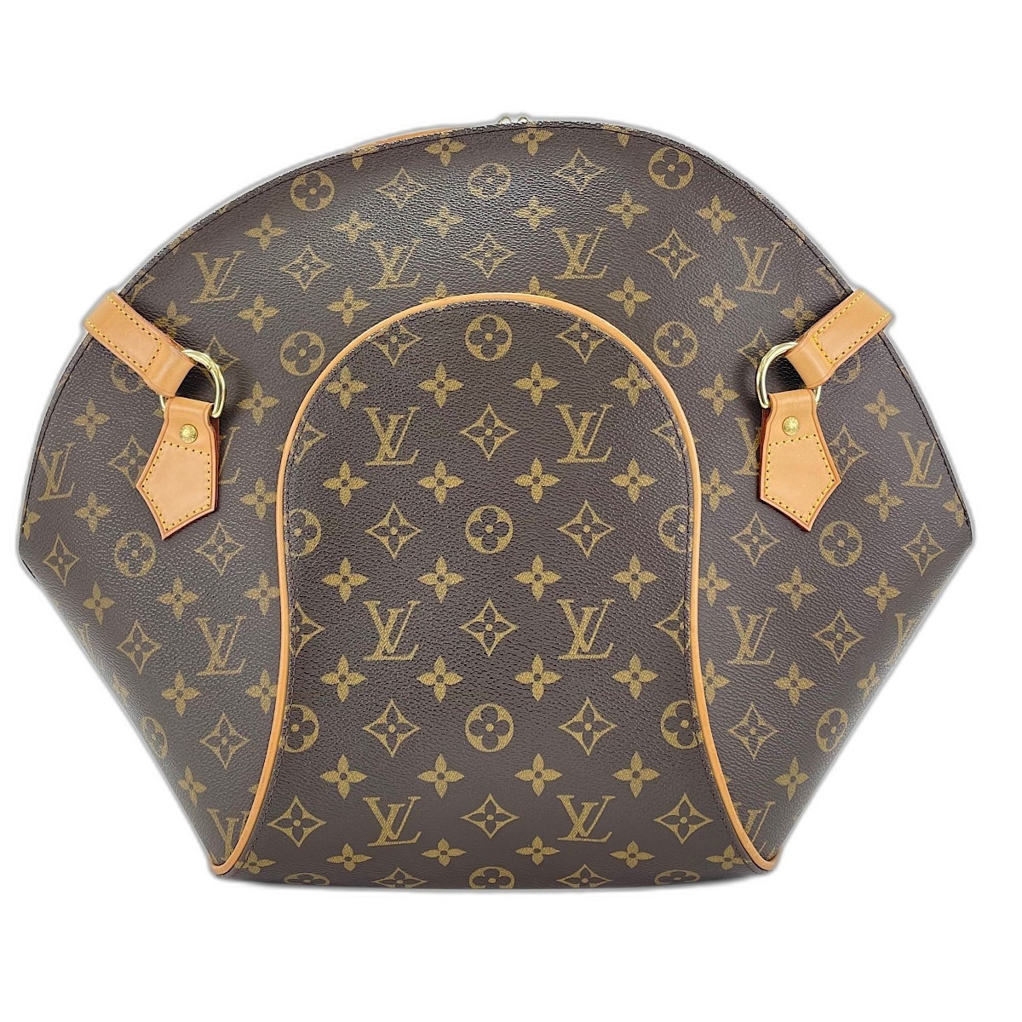 Shoulder Bag (Pre-Owned) - Louis Vuitton - Modalova