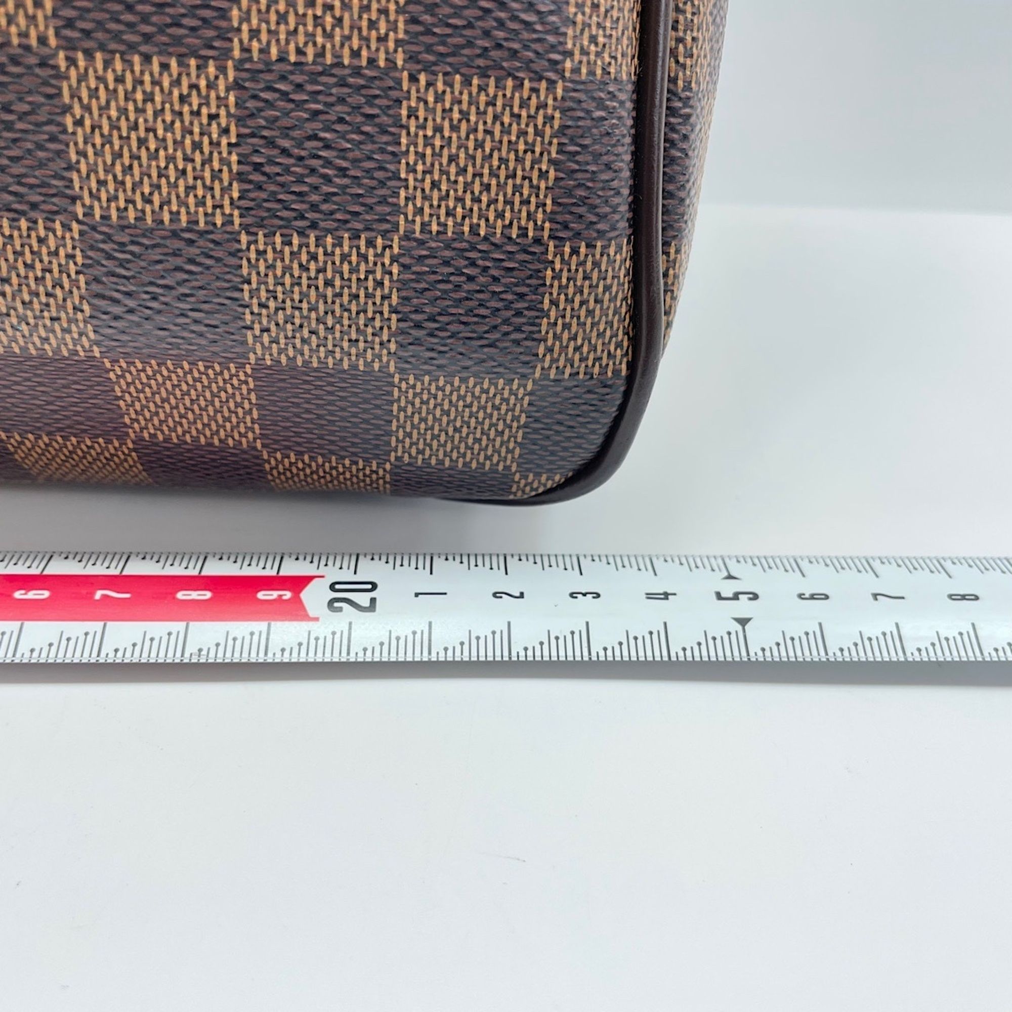 Shoulder Bag (Pre-Owned) - Louis Vuitton - Modalova