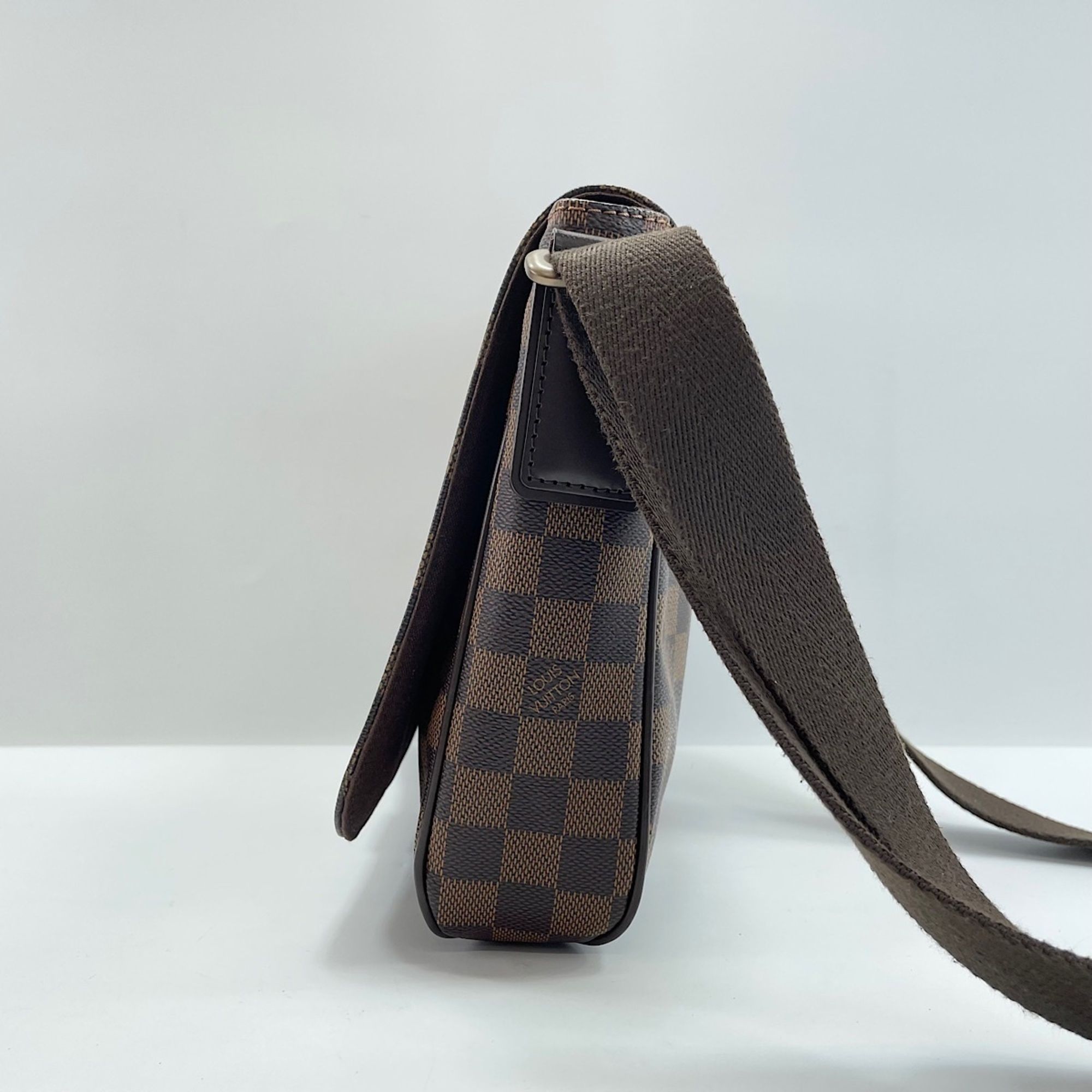 Shoulder Bag (Pre-Owned) - Louis Vuitton - Modalova