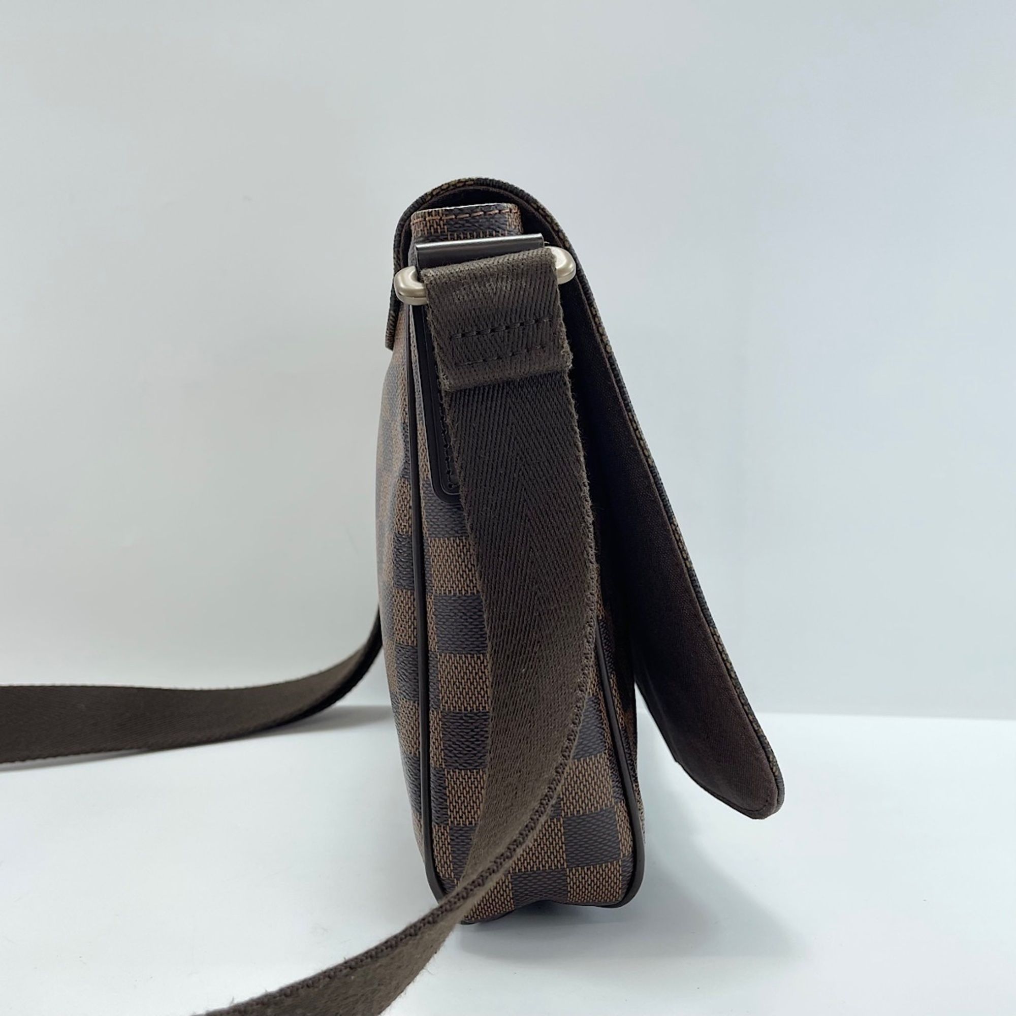 Shoulder Bag (Pre-Owned) - Louis Vuitton - Modalova