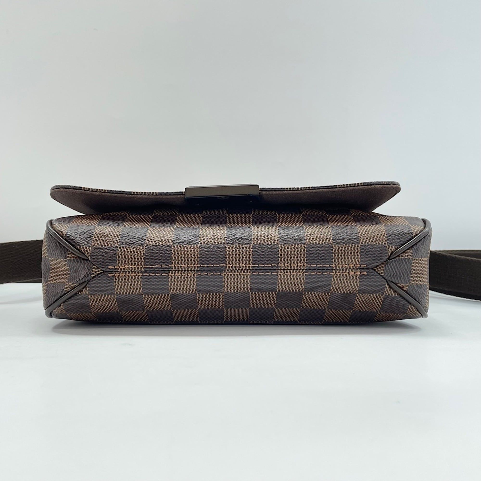 Shoulder Bag (Pre-Owned) - Louis Vuitton - Modalova