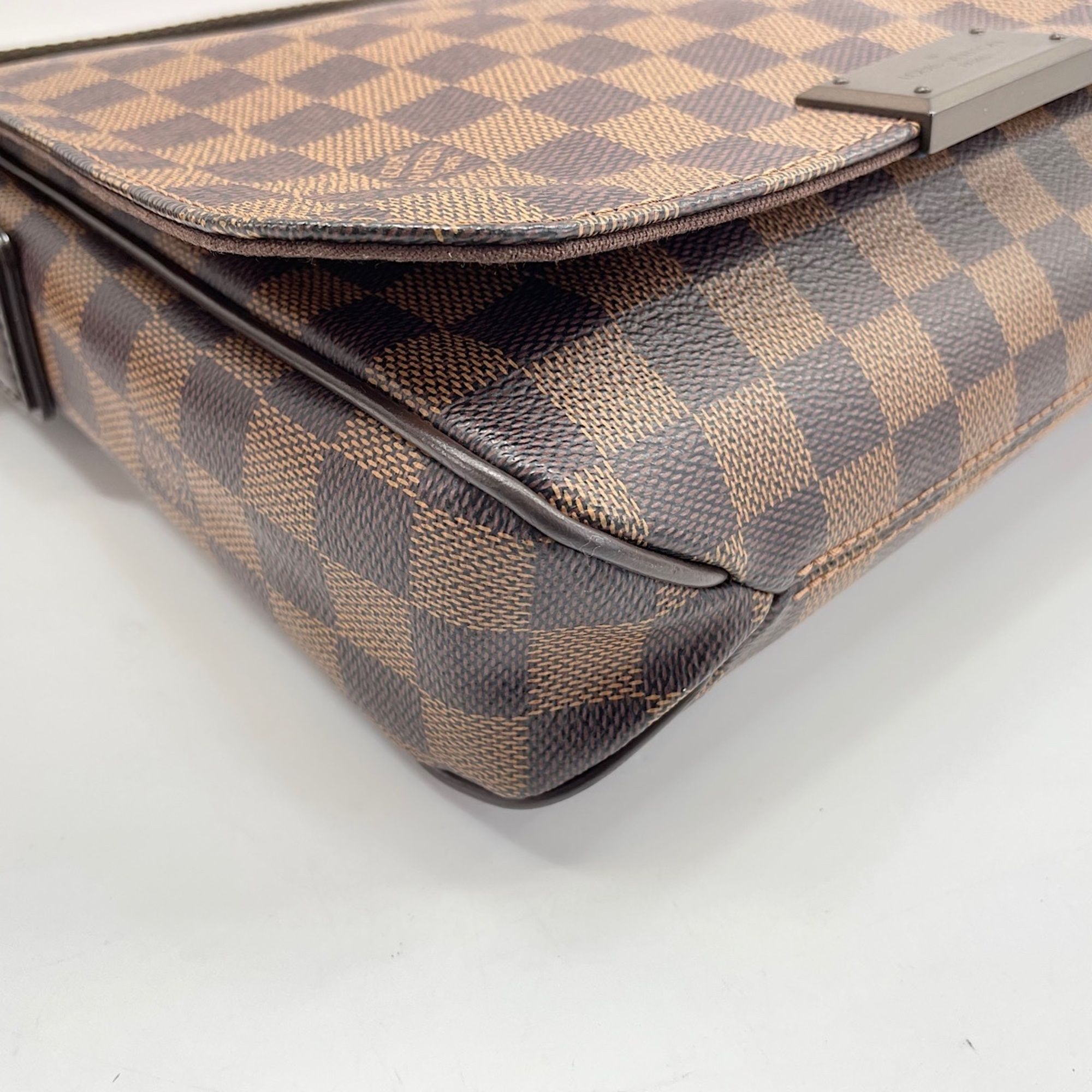 Shoulder Bag (Pre-Owned) - Louis Vuitton - Modalova