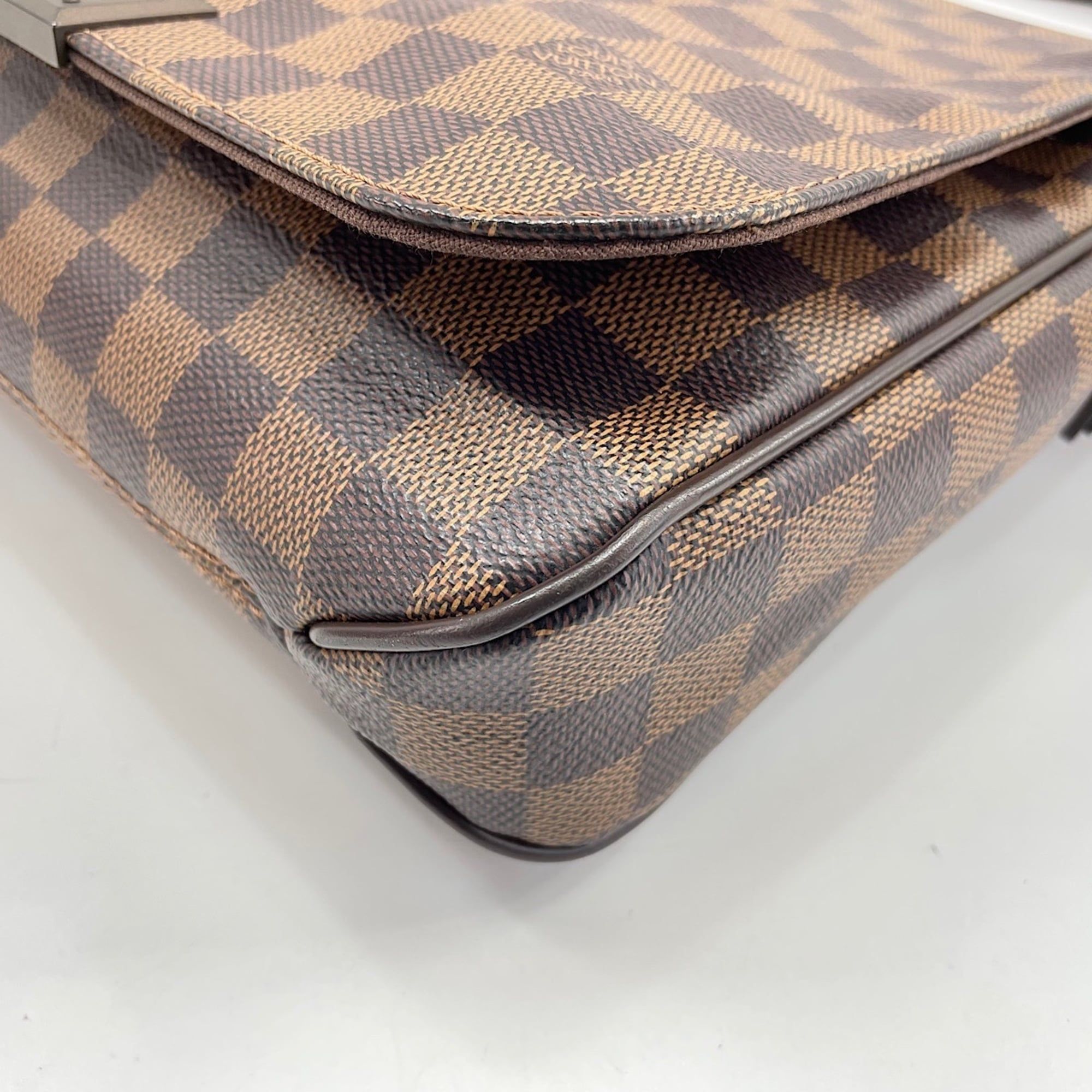 Shoulder Bag (Pre-Owned) - Louis Vuitton - Modalova