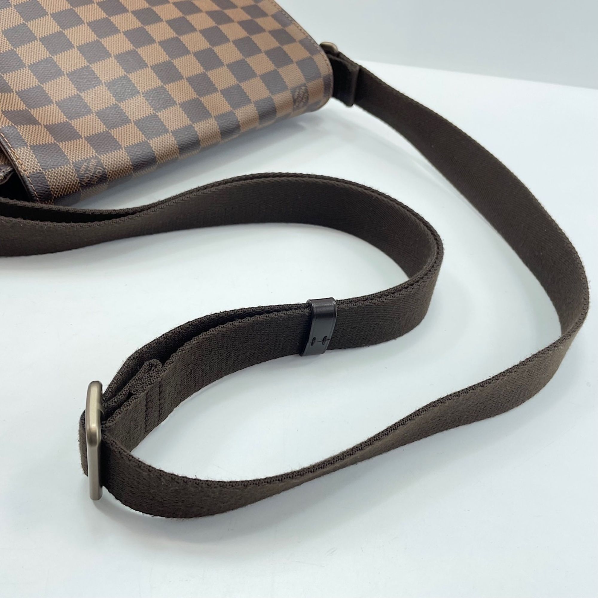 Shoulder Bag (Pre-Owned) - Louis Vuitton - Modalova
